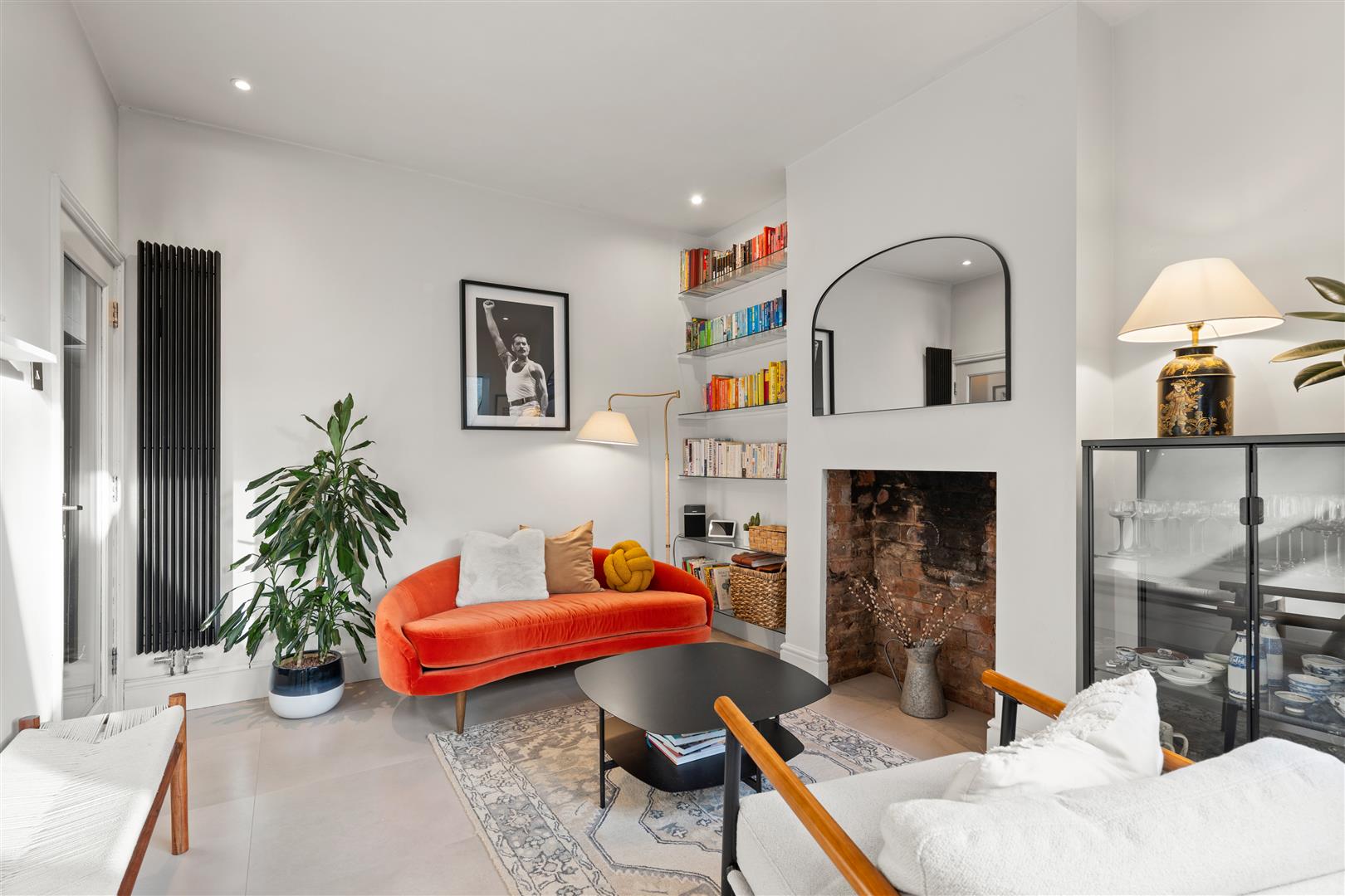 Highfield Terrace, Leamington Spa 8