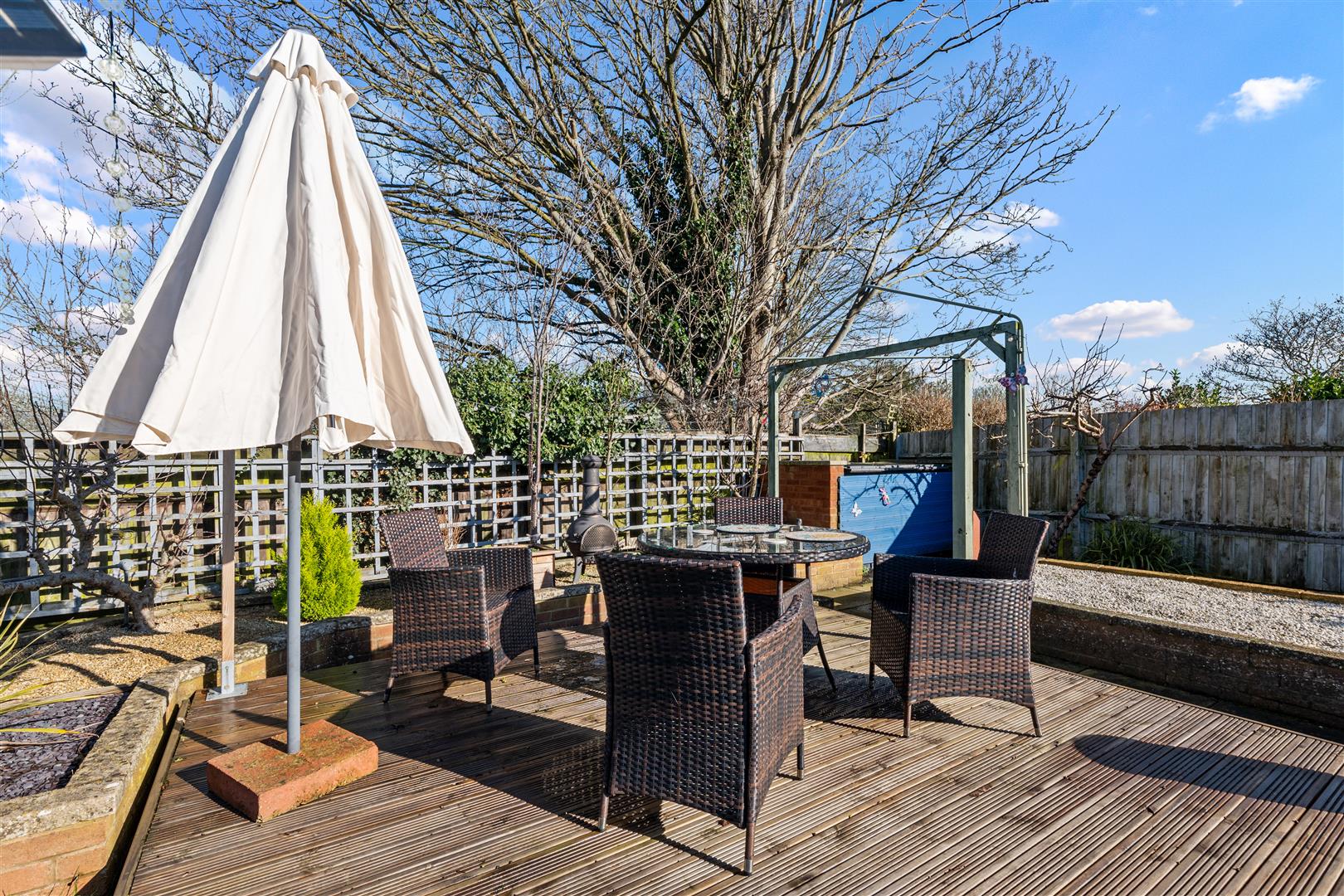 Mill Bank, Warwick 20