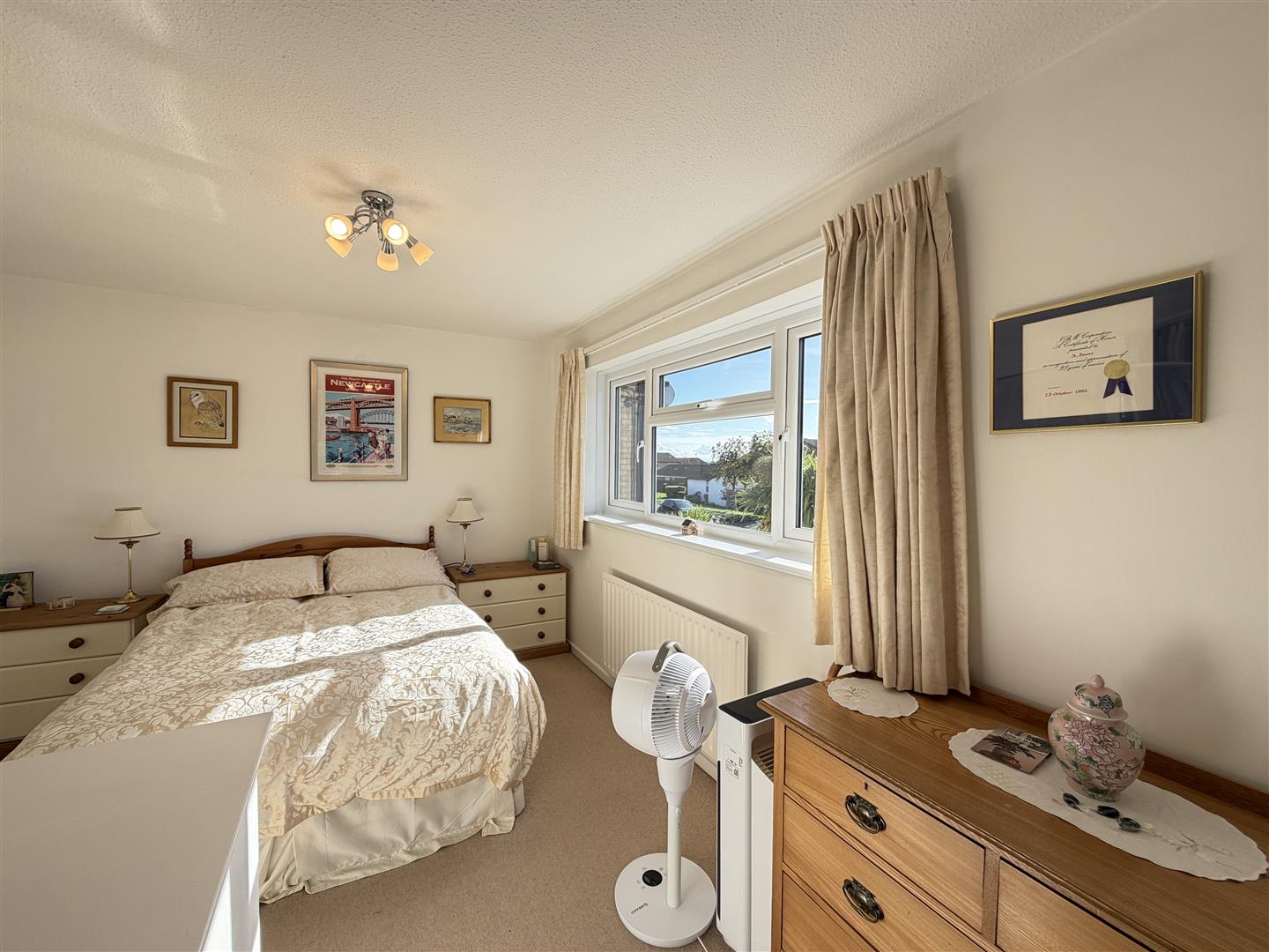 Hathaway Drive, Woodloes Park, Warwick 15