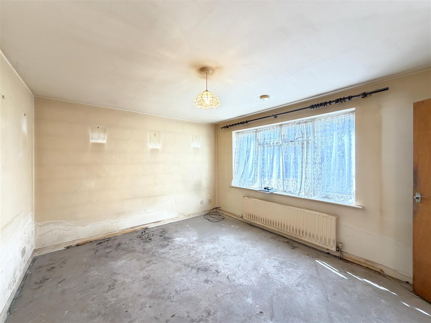 Leycester Place, Central Warwick 6