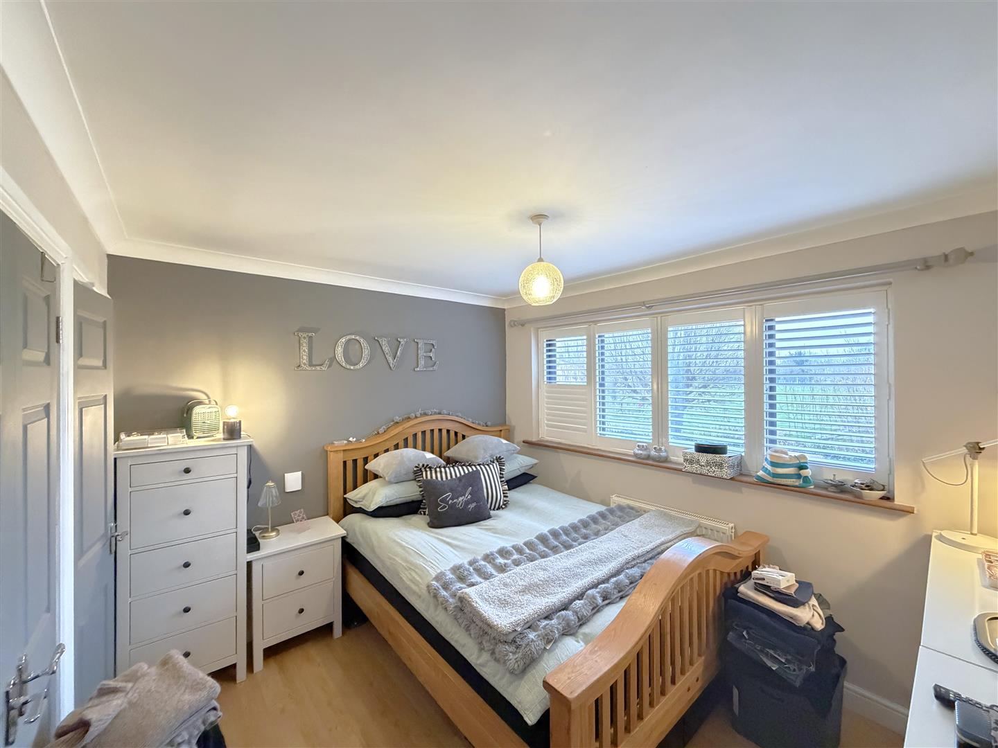 Exham Close, Woodloes Park, Warwick 13