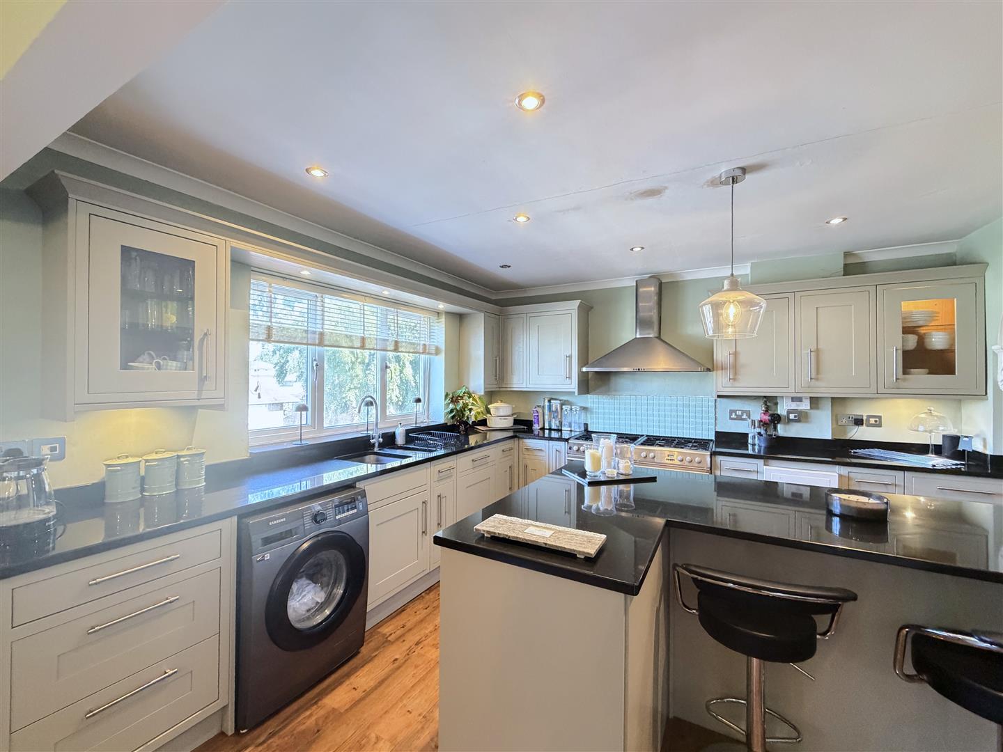 Greville Road, Warwick 8
