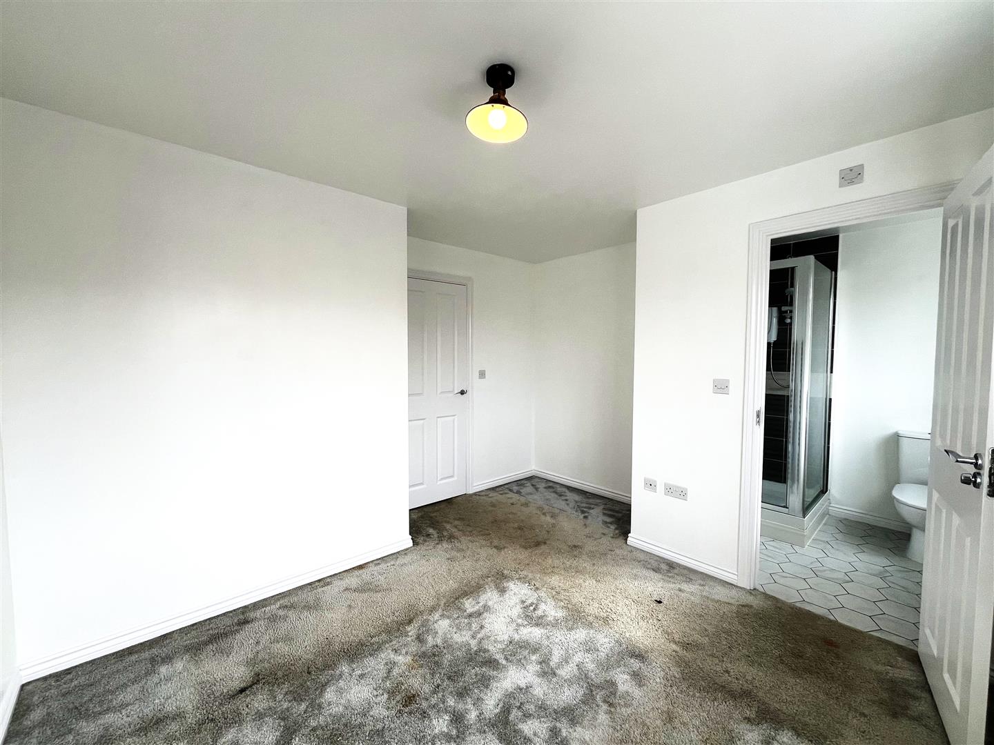 Hankinson Road, Warwick 11