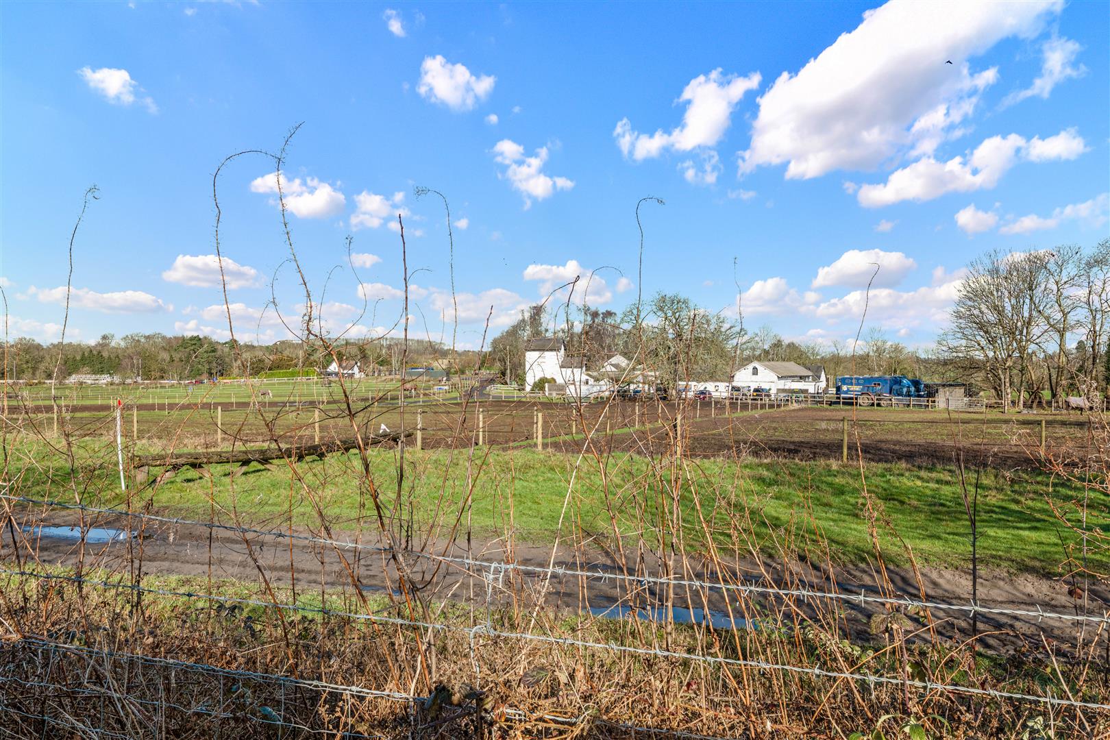 Mill Bank, Warwick 23