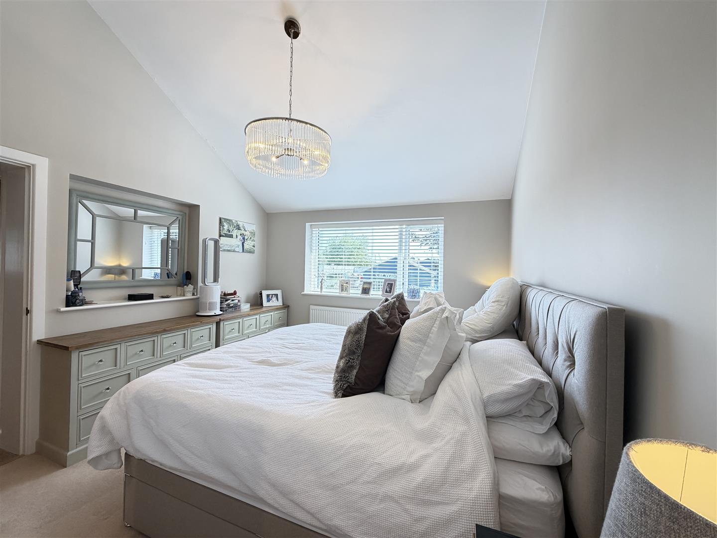 Stratford Road, Warwick 16