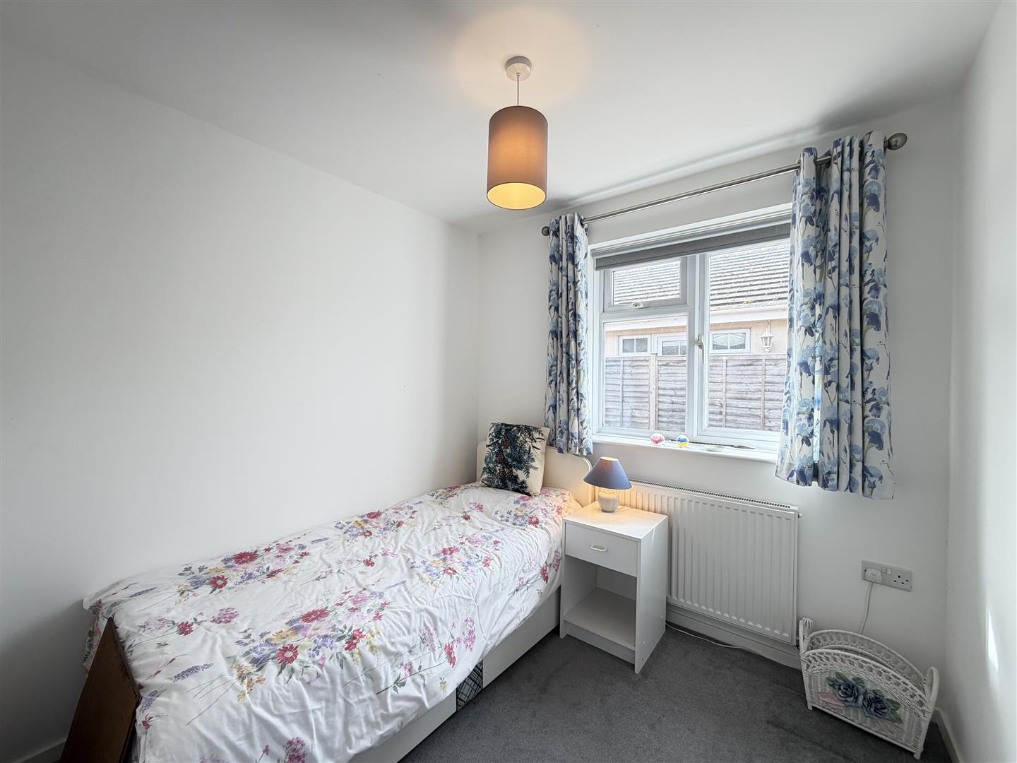 Hammerton Way, Wellesbourne, Nr Warwick 17
