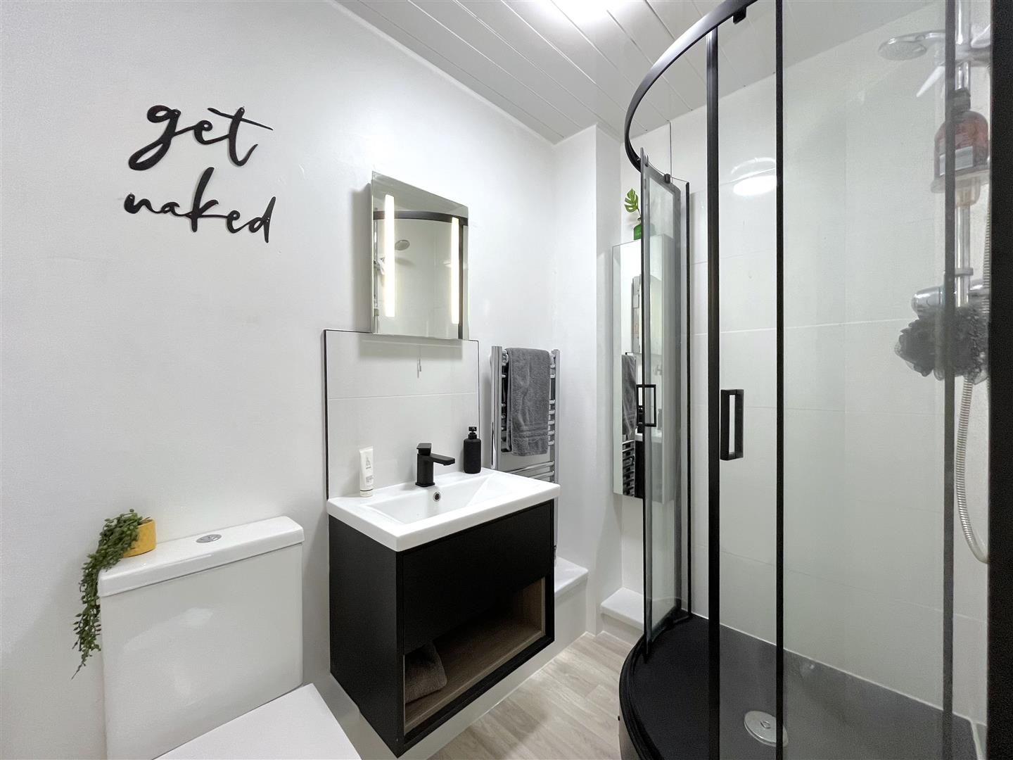 Turberville Place, Warwick 4