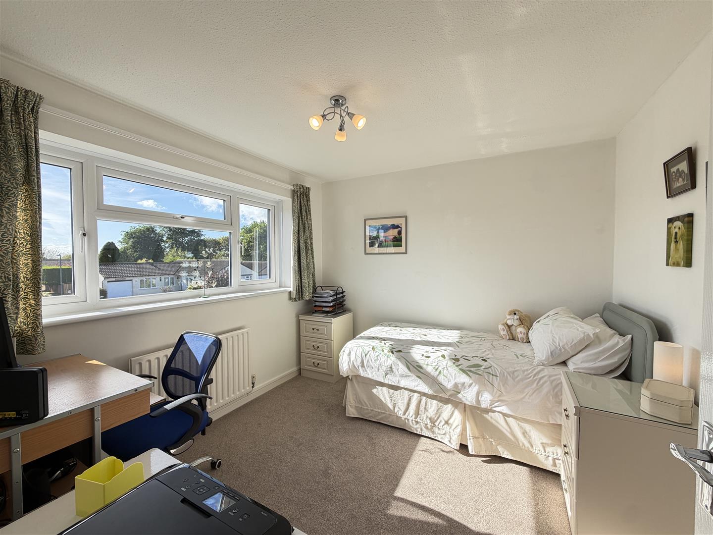 Hathaway Drive, Woodloes Park, Warwick 17