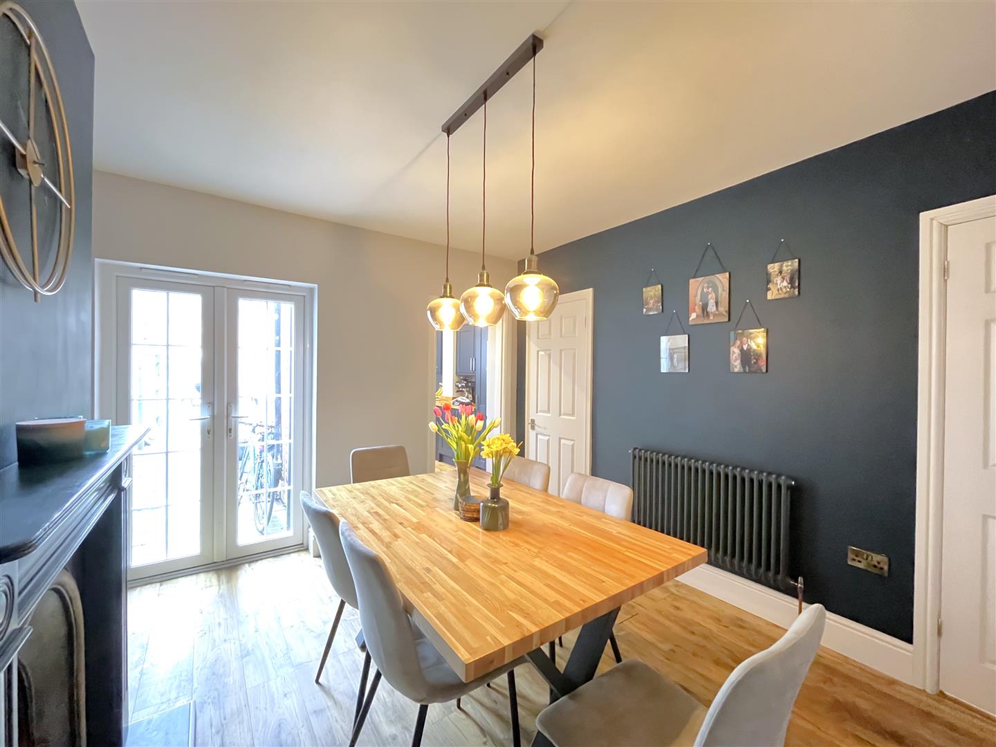 Victoria Street, Warwick 8