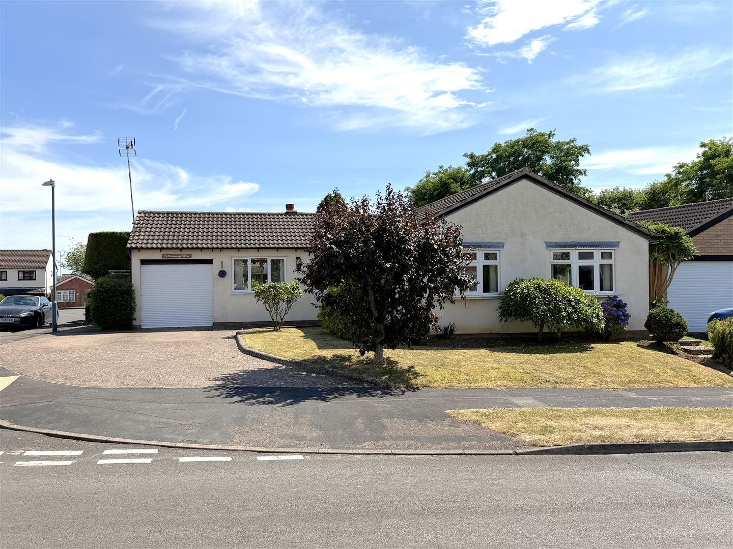 Hathaway Drive, Woodloes Park,  Warwick 4