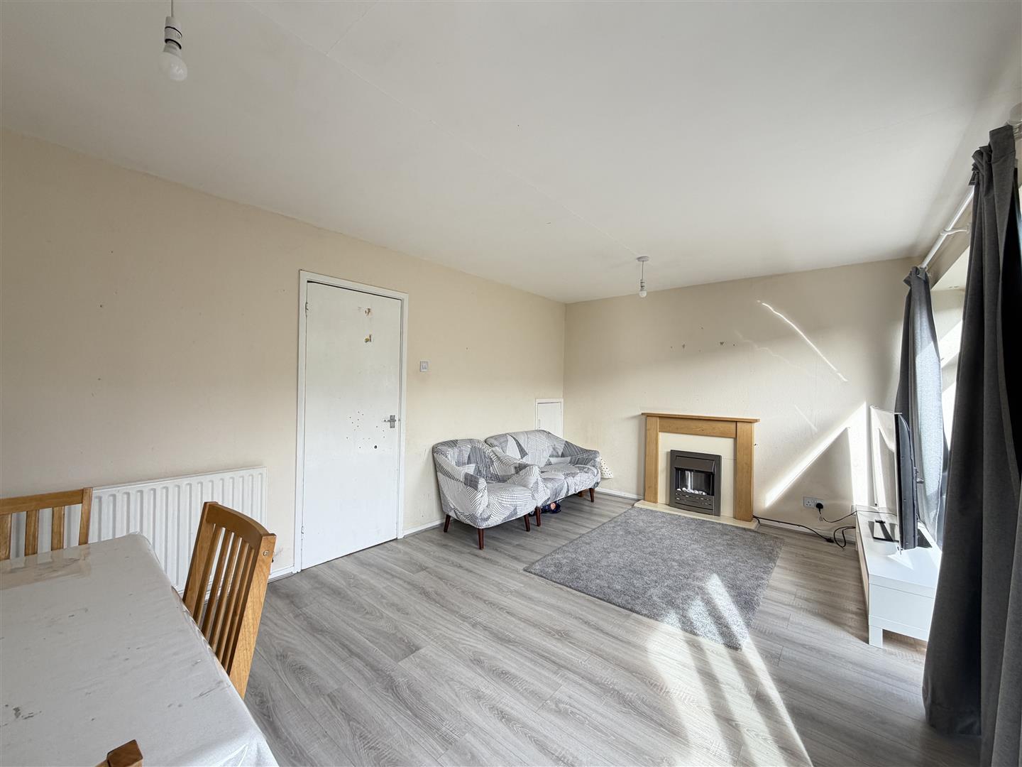 Kettlewell Close, Woodloes Park, Warwick 7