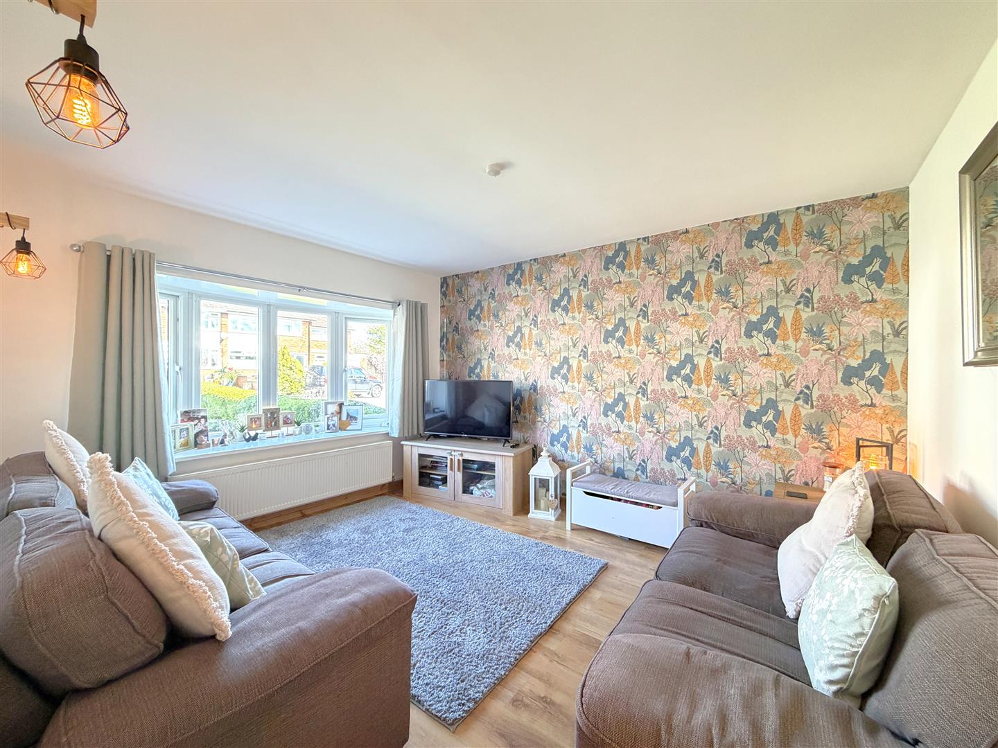 Lakin Drive, Bishops Itchington, Warwickshire 3
