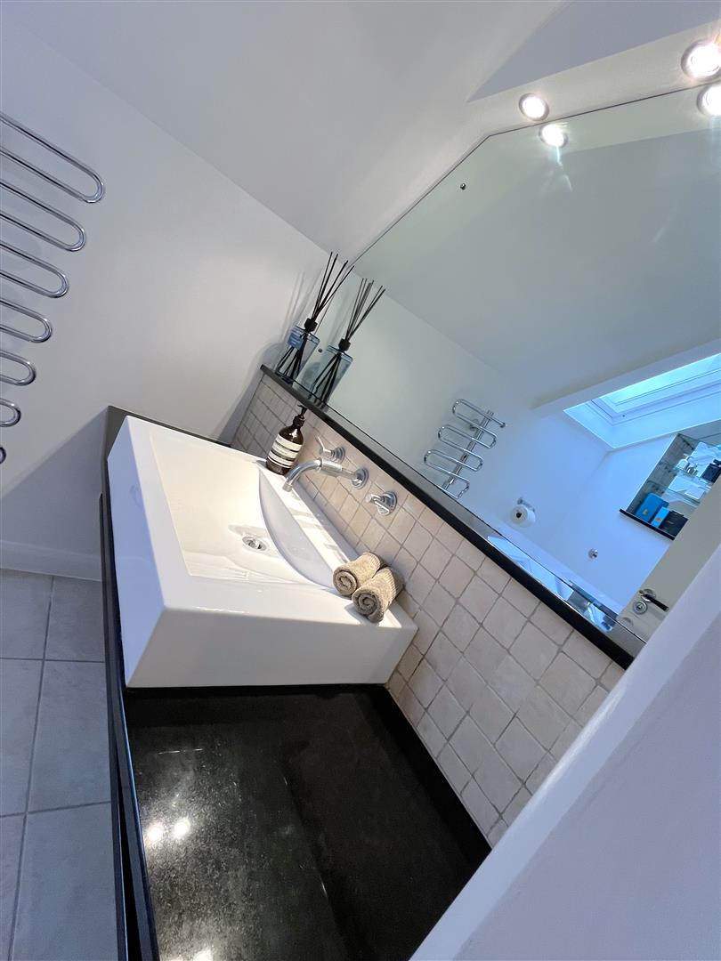 Binswood Avenue, Leamington Spa 19