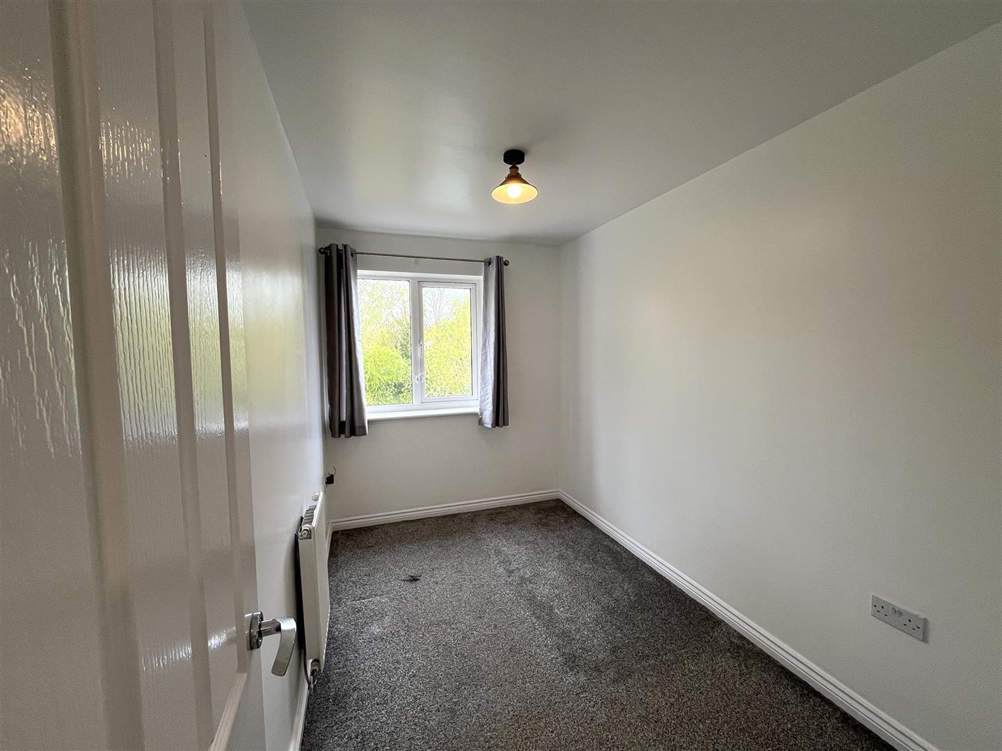 Hankinson Road, Warwick 14