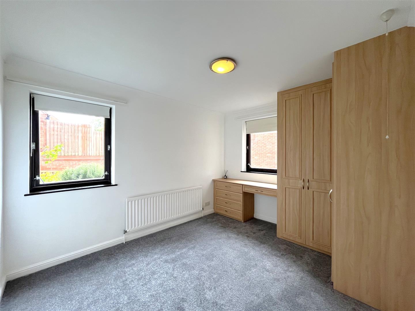 Oken Court, Central Warwick 7
