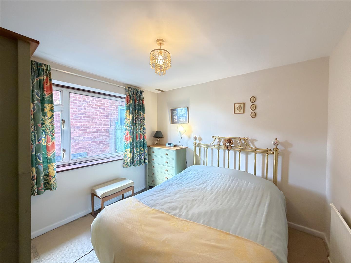 Spinney Hill, Warwick 14
