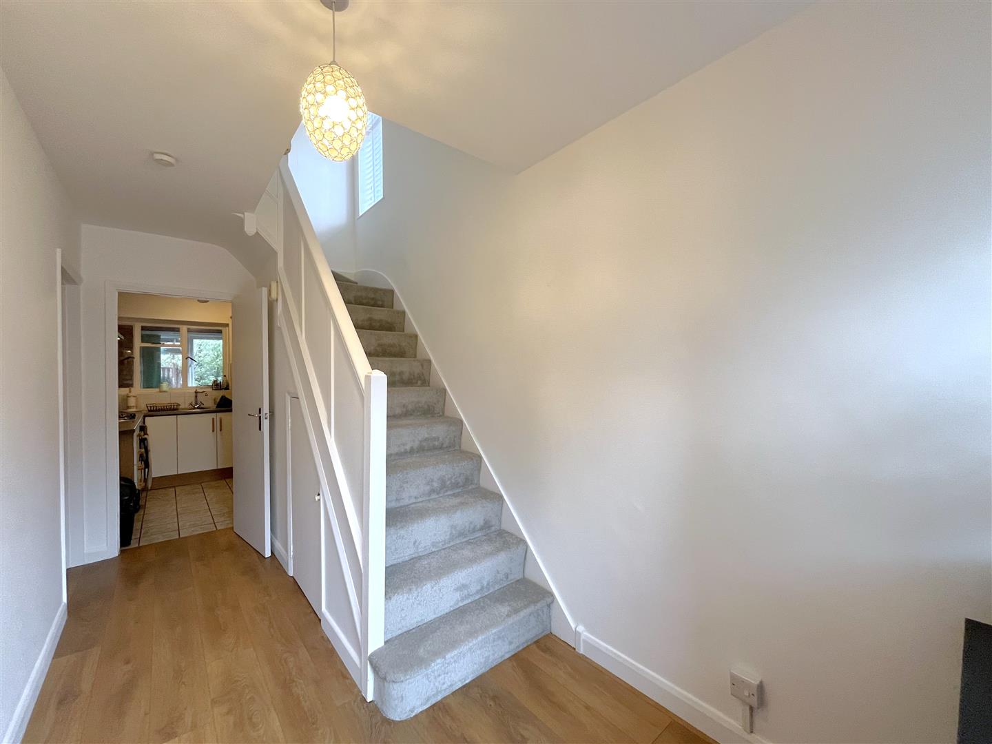 Wharf Street, Warwick 6