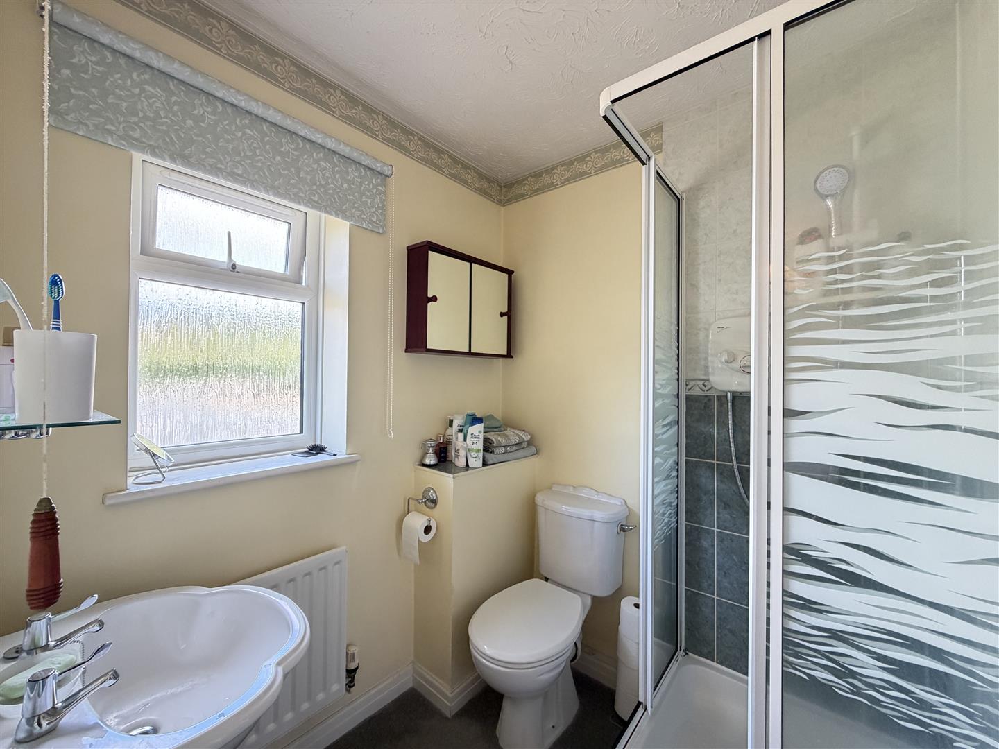 Tidmington Close, Hatton Park, Warwick 16