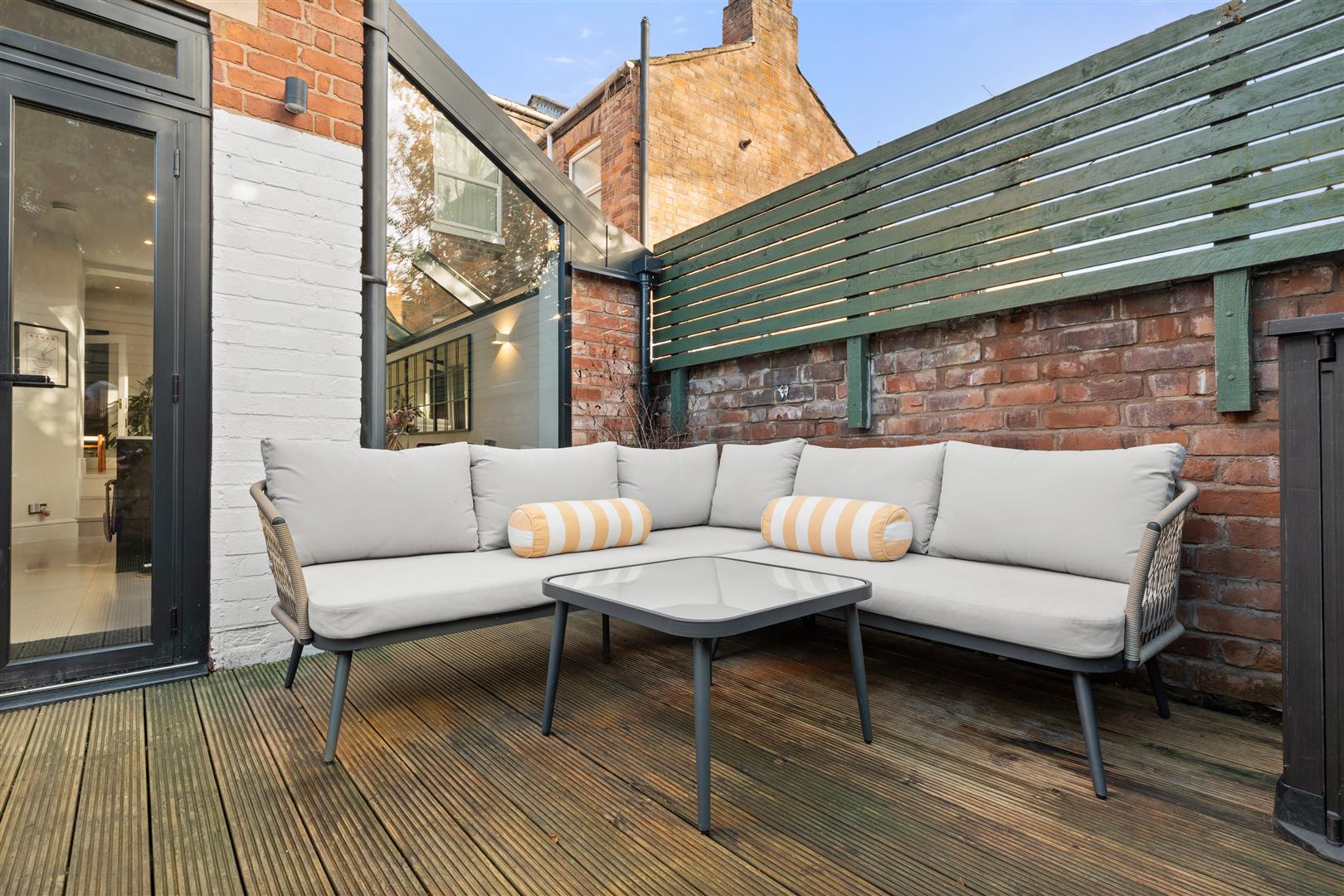 Highfield Terrace, Leamington Spa 23