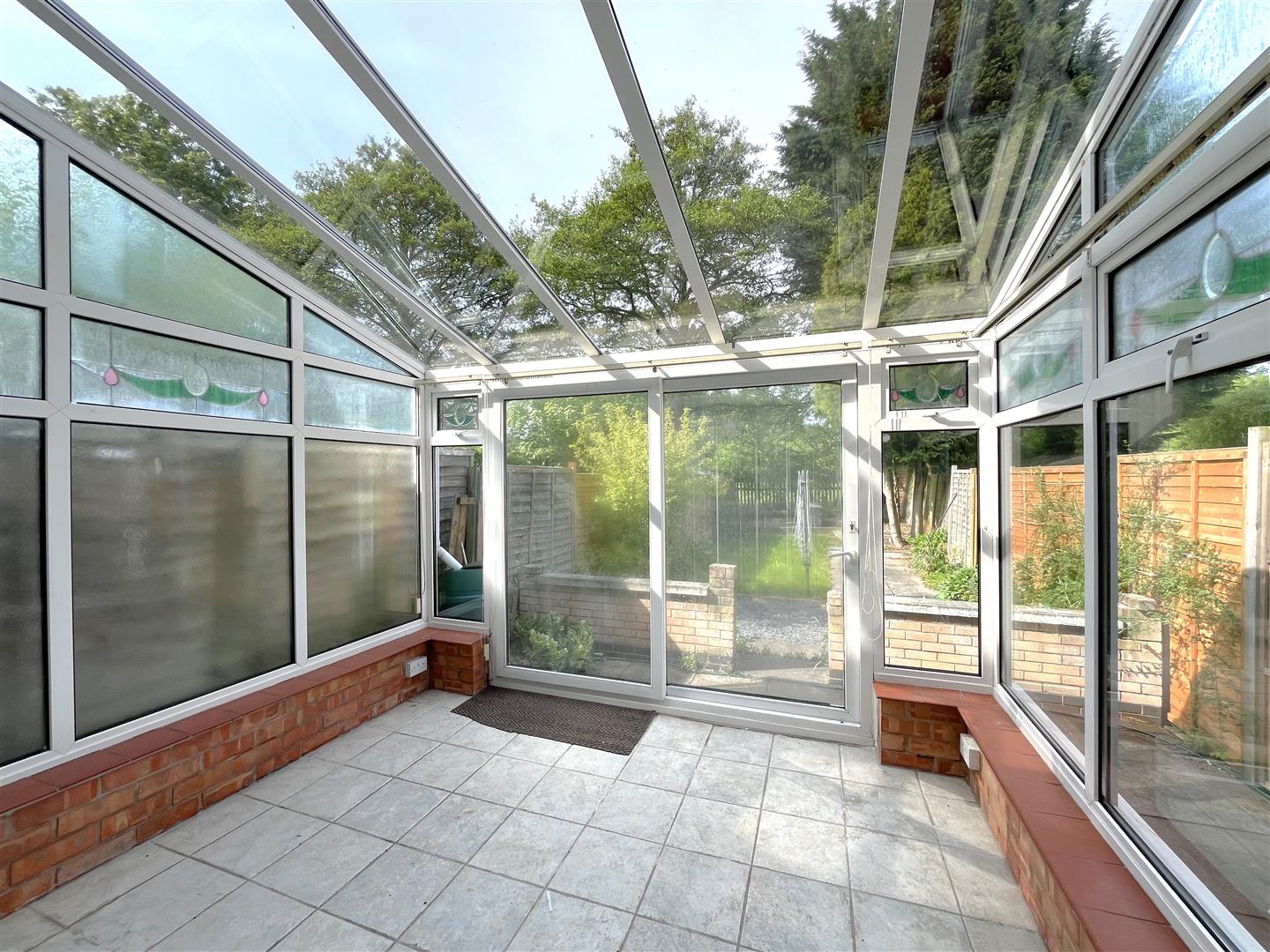 Wathen Road, Warwick 8