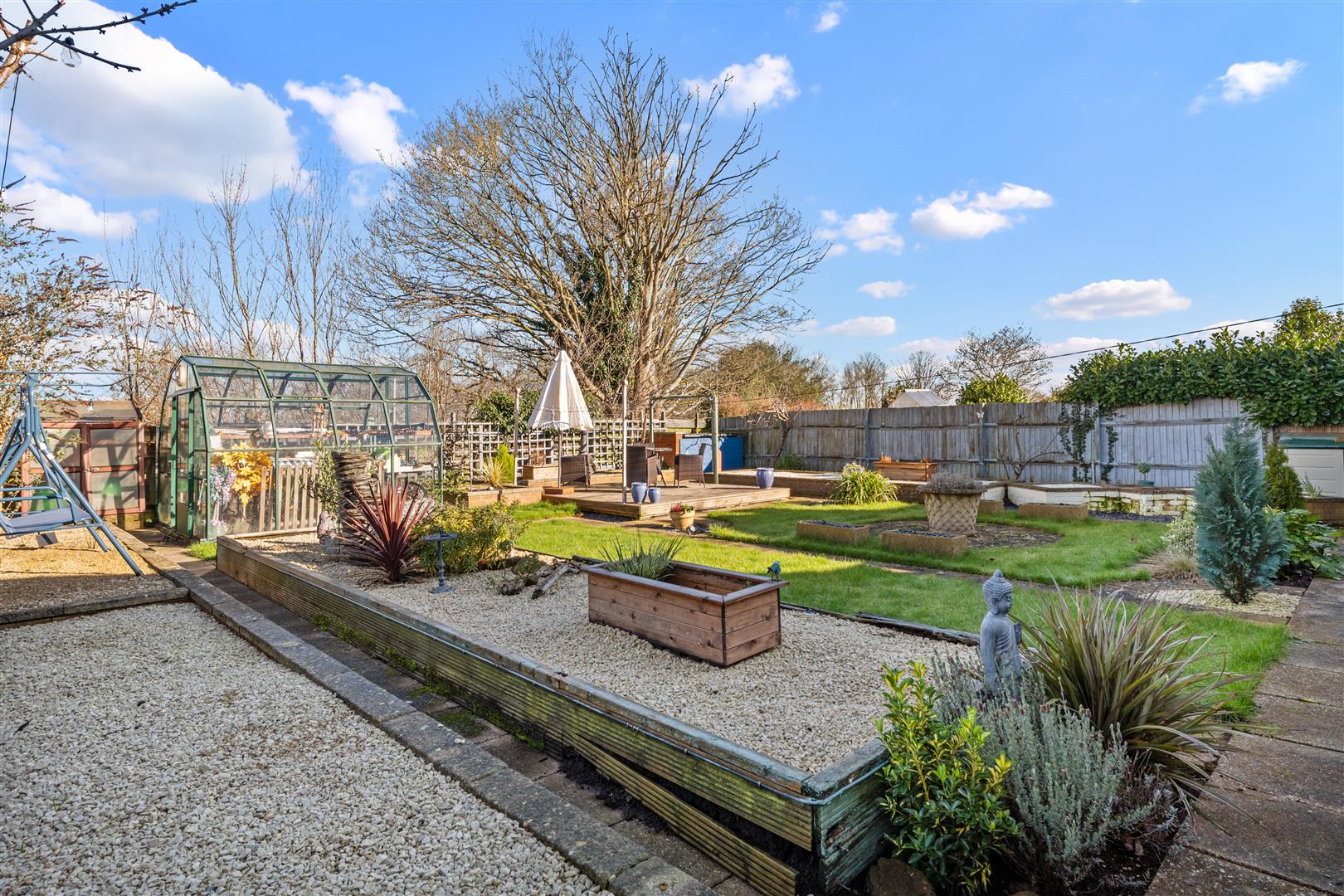 Mill Bank, Warwick 13