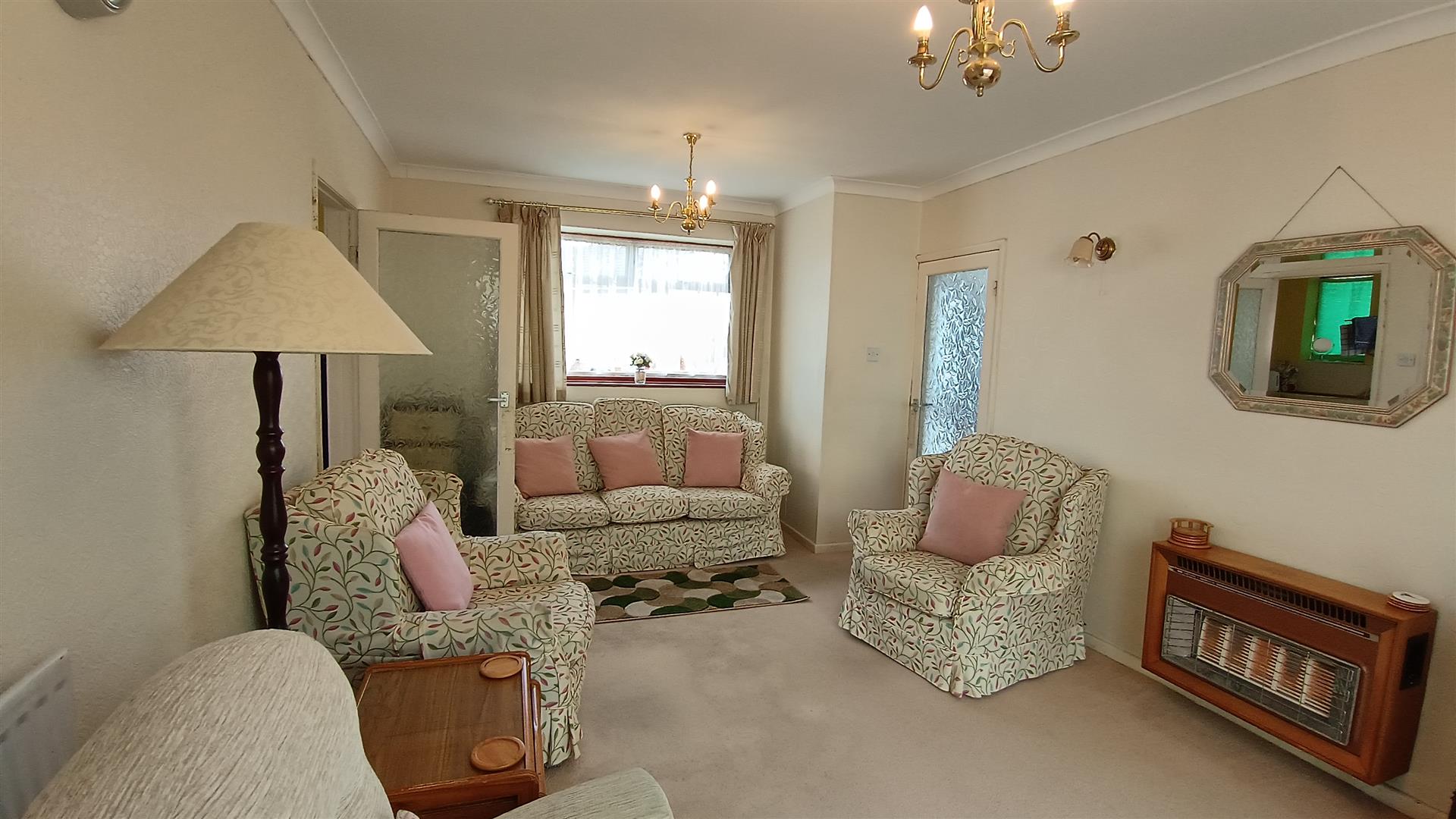 Broadway, Cubbington, Leamington Spa 8