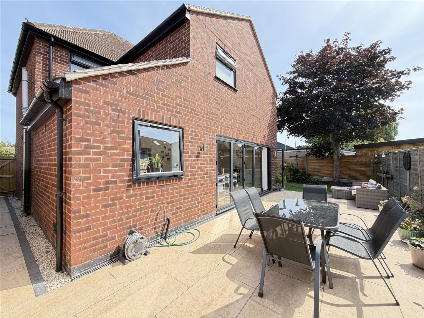 Stratford Road, Warwick 24