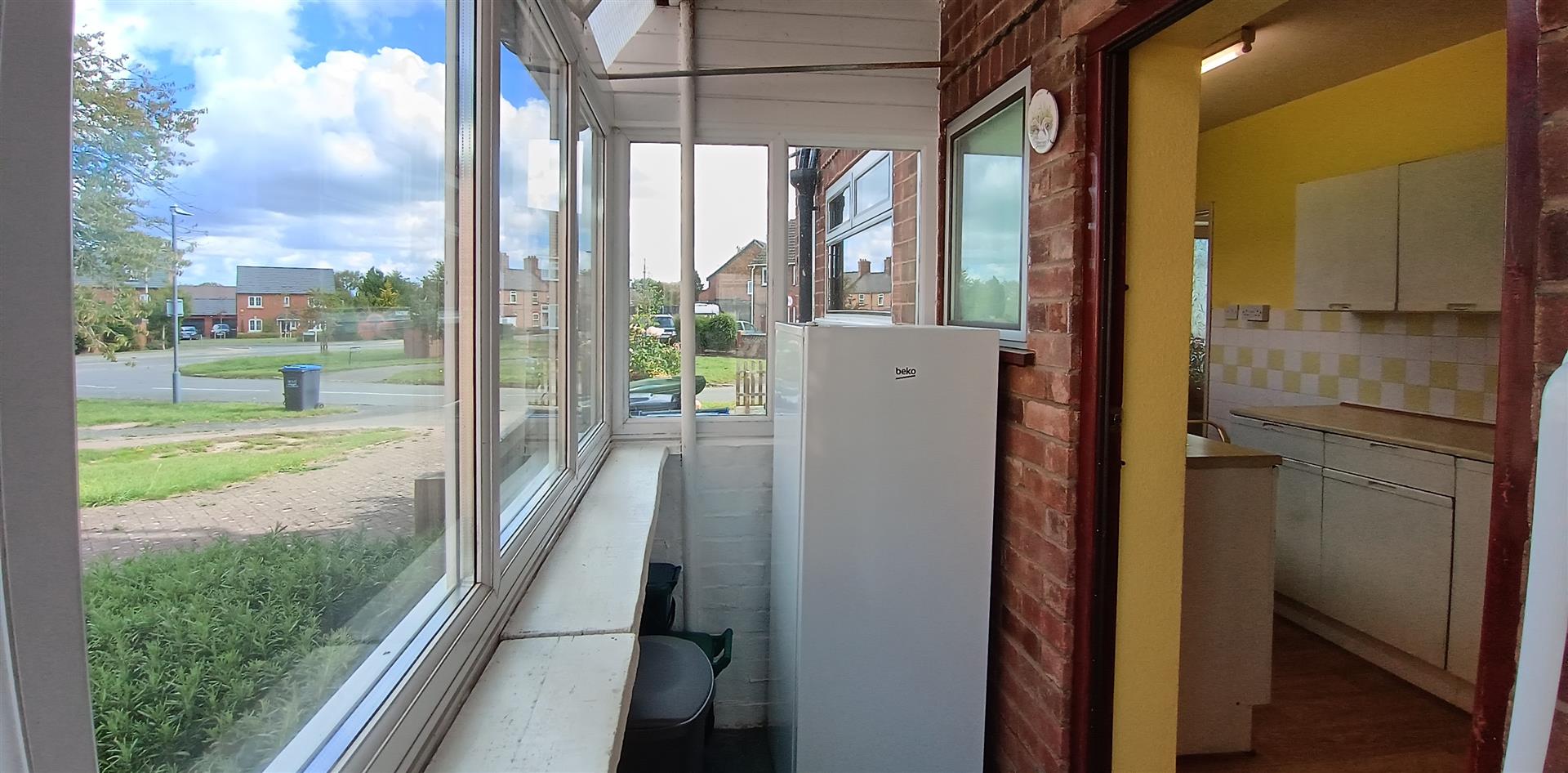 Broadway, Cubbington, Leamington Spa 14