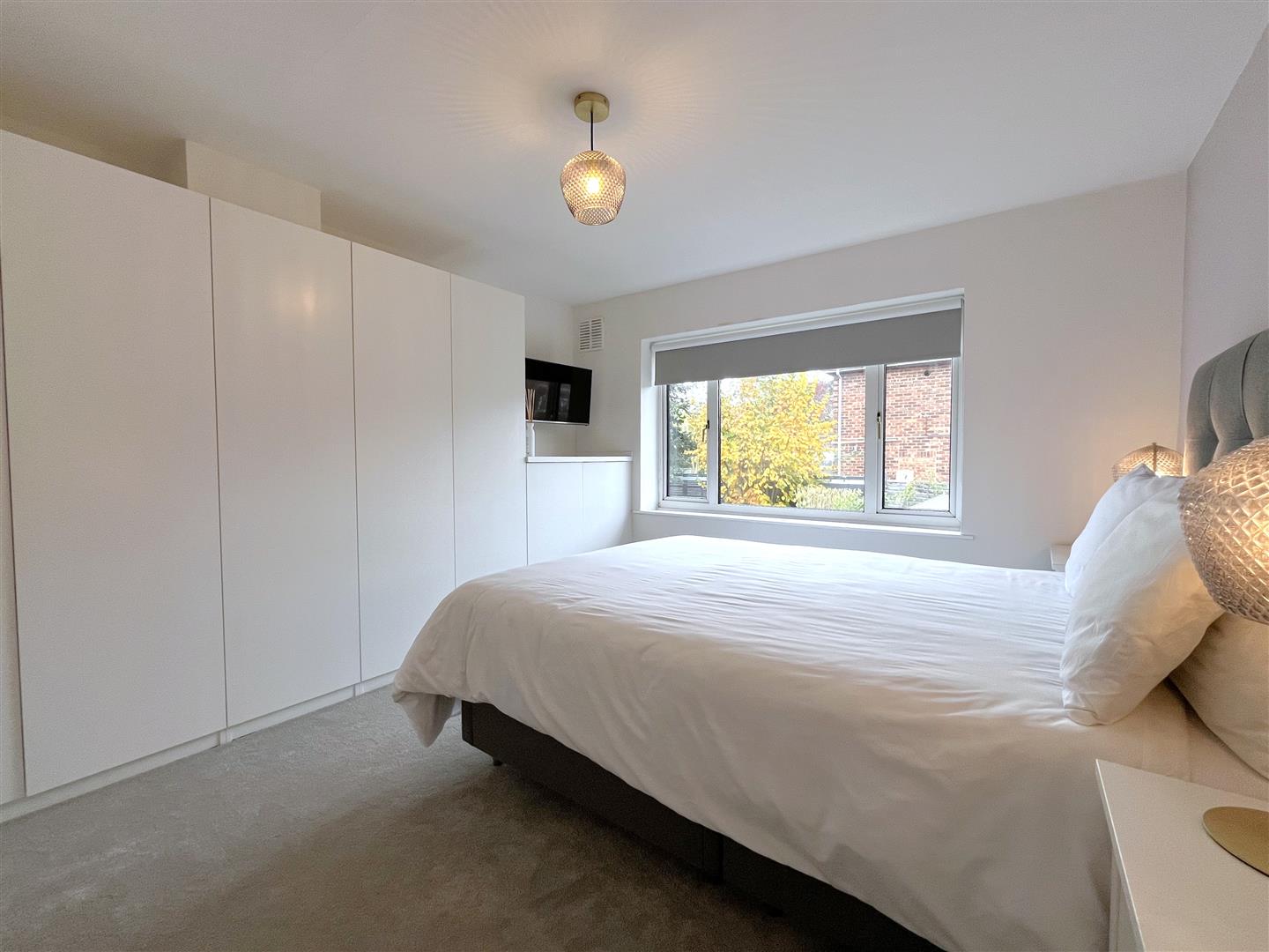 Wharf Street, Warwick 10