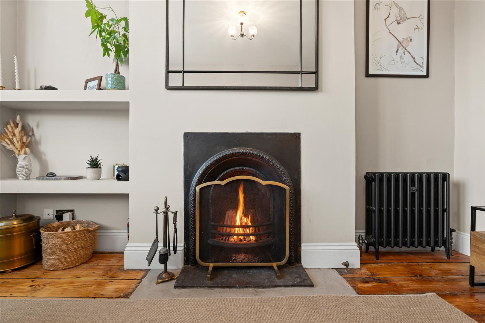 Highfield Terrace, Leamington Spa 12