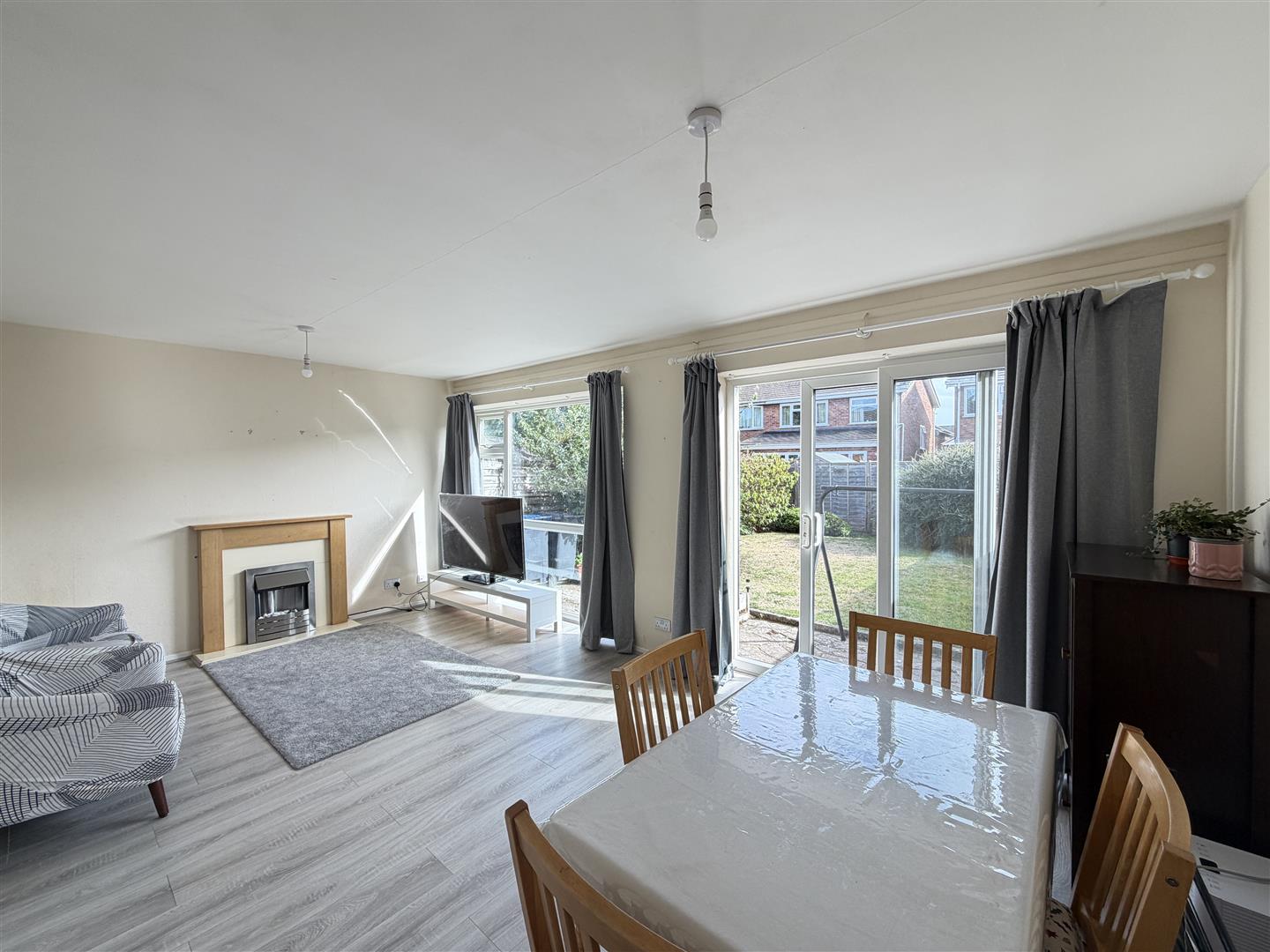 Kettlewell Close, Woodloes Park, Warwick 6