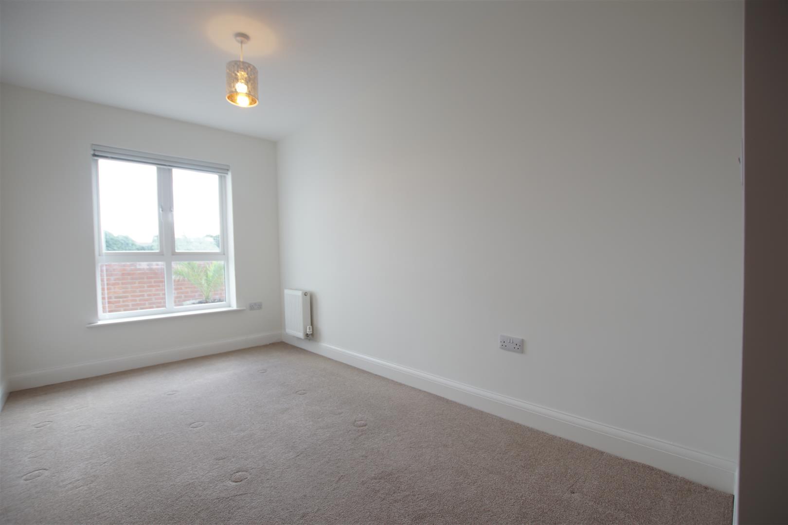 Bridge House, Sir Anthony Eden Way, Warwick 8