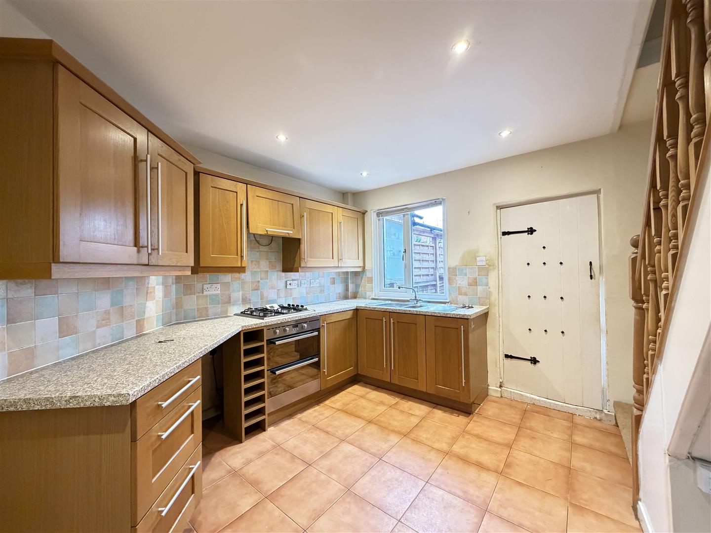 School Lane, Kenilworth 8