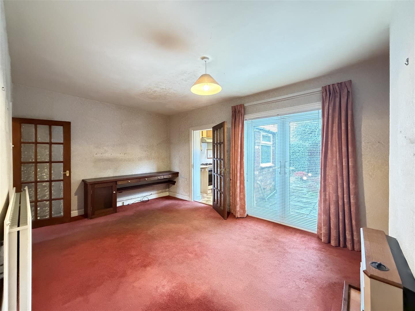 Hill Street, Warwick 7