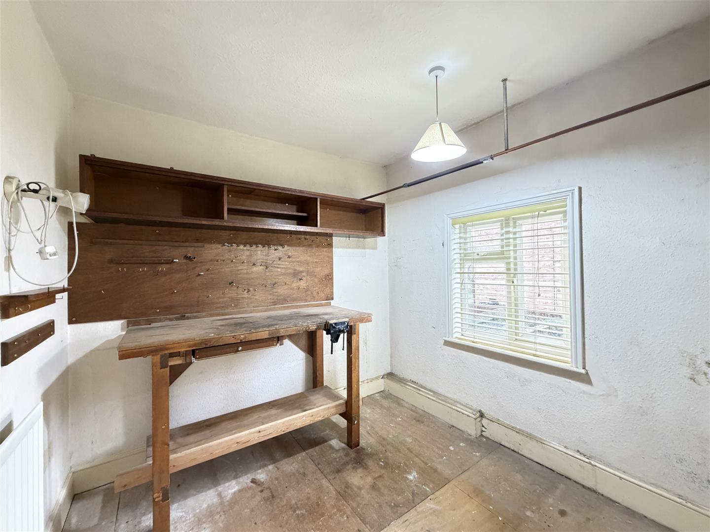 Hill Street, Warwick 11