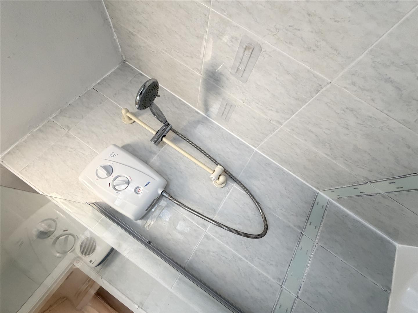 School Lane, Kenilworth 15