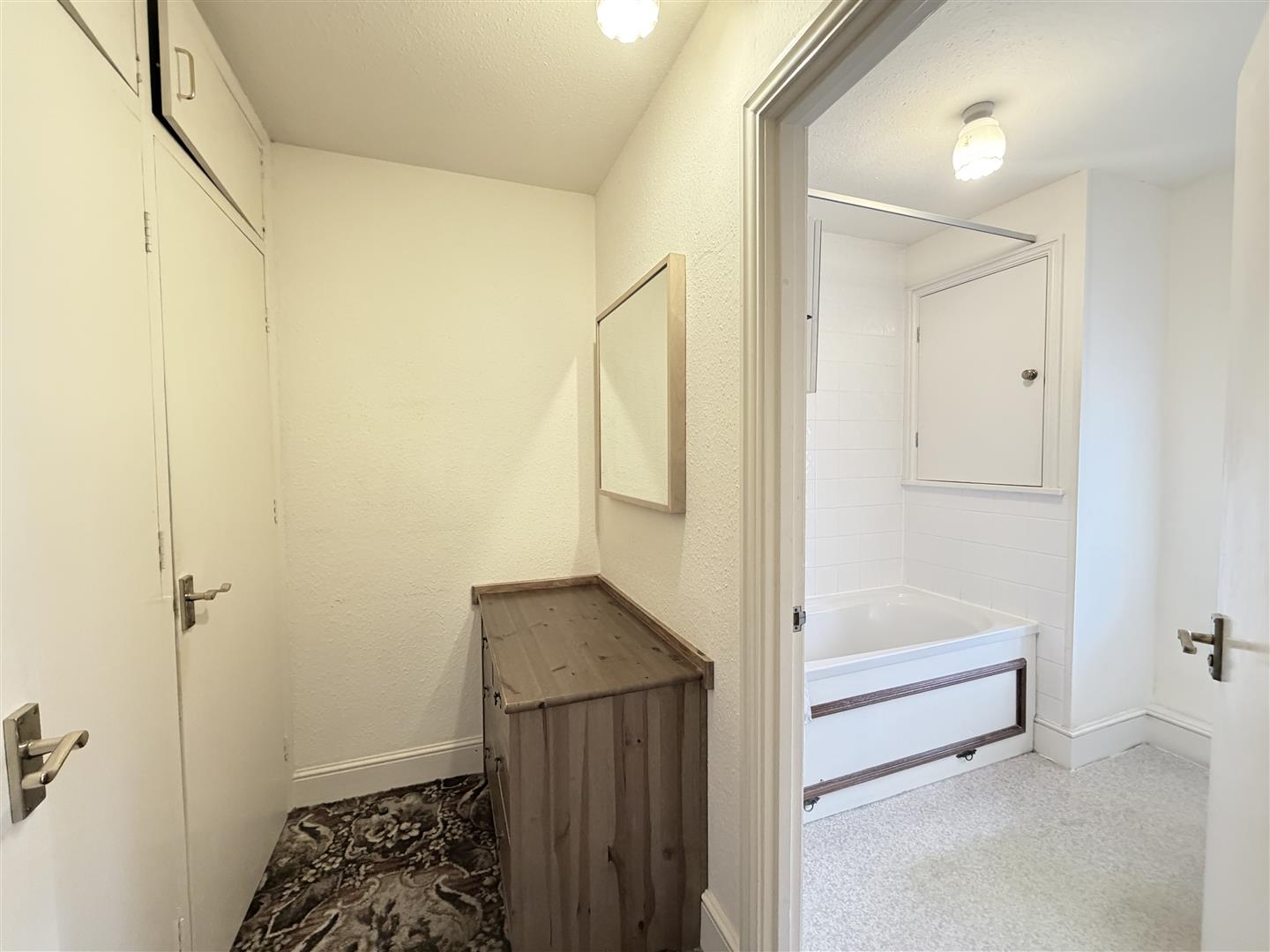 Hill Street, Warwick 13