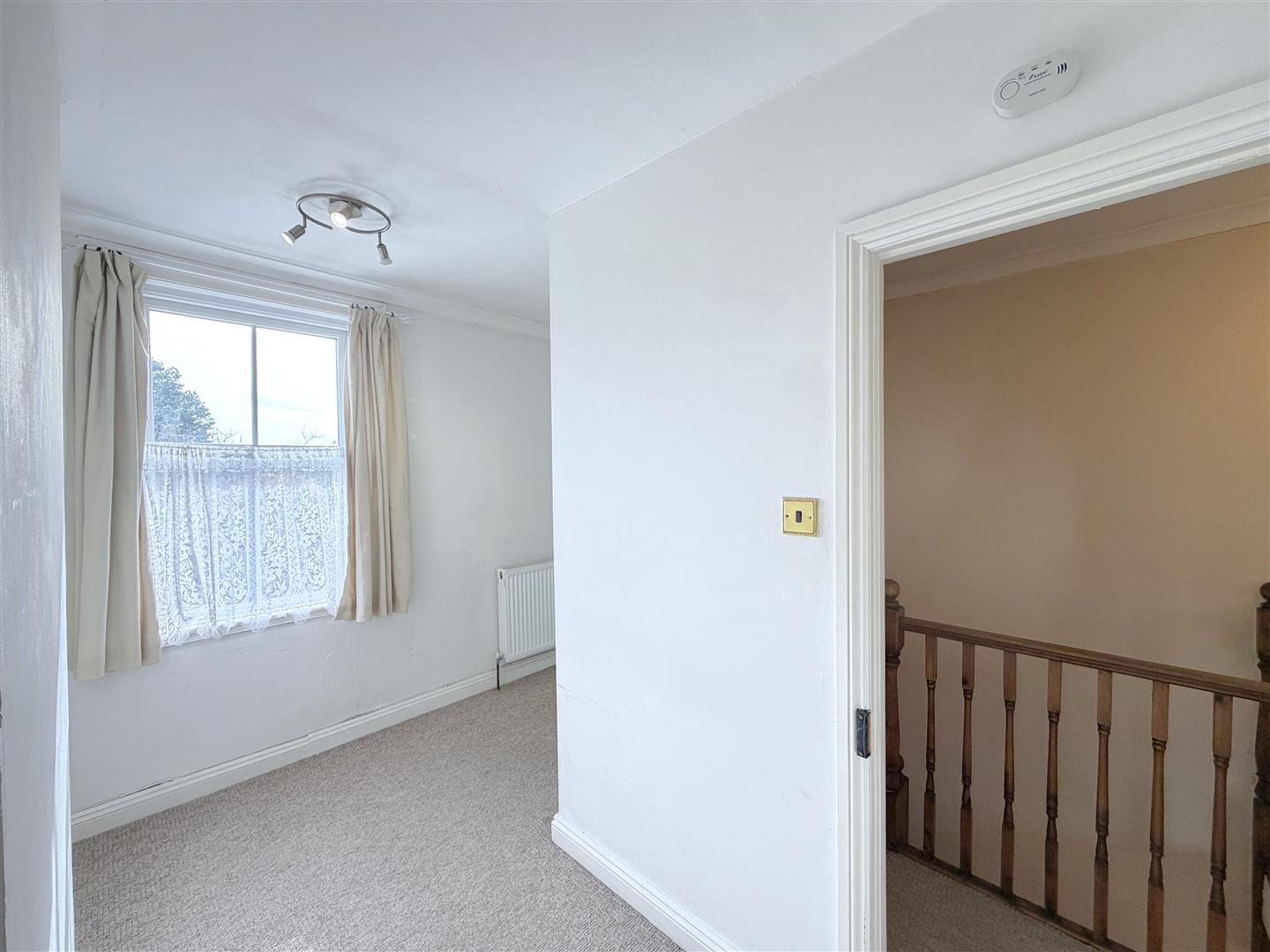 Linen Street, WARWICK 14