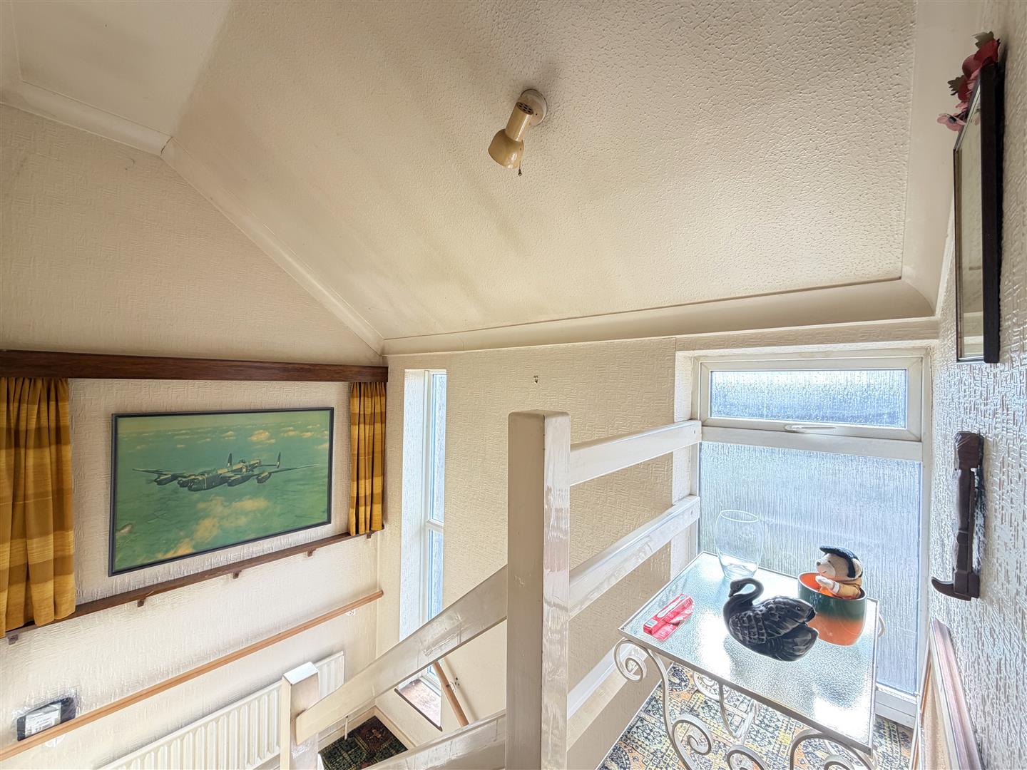 Daly Avenue, Hampton Magna, Warwick 13