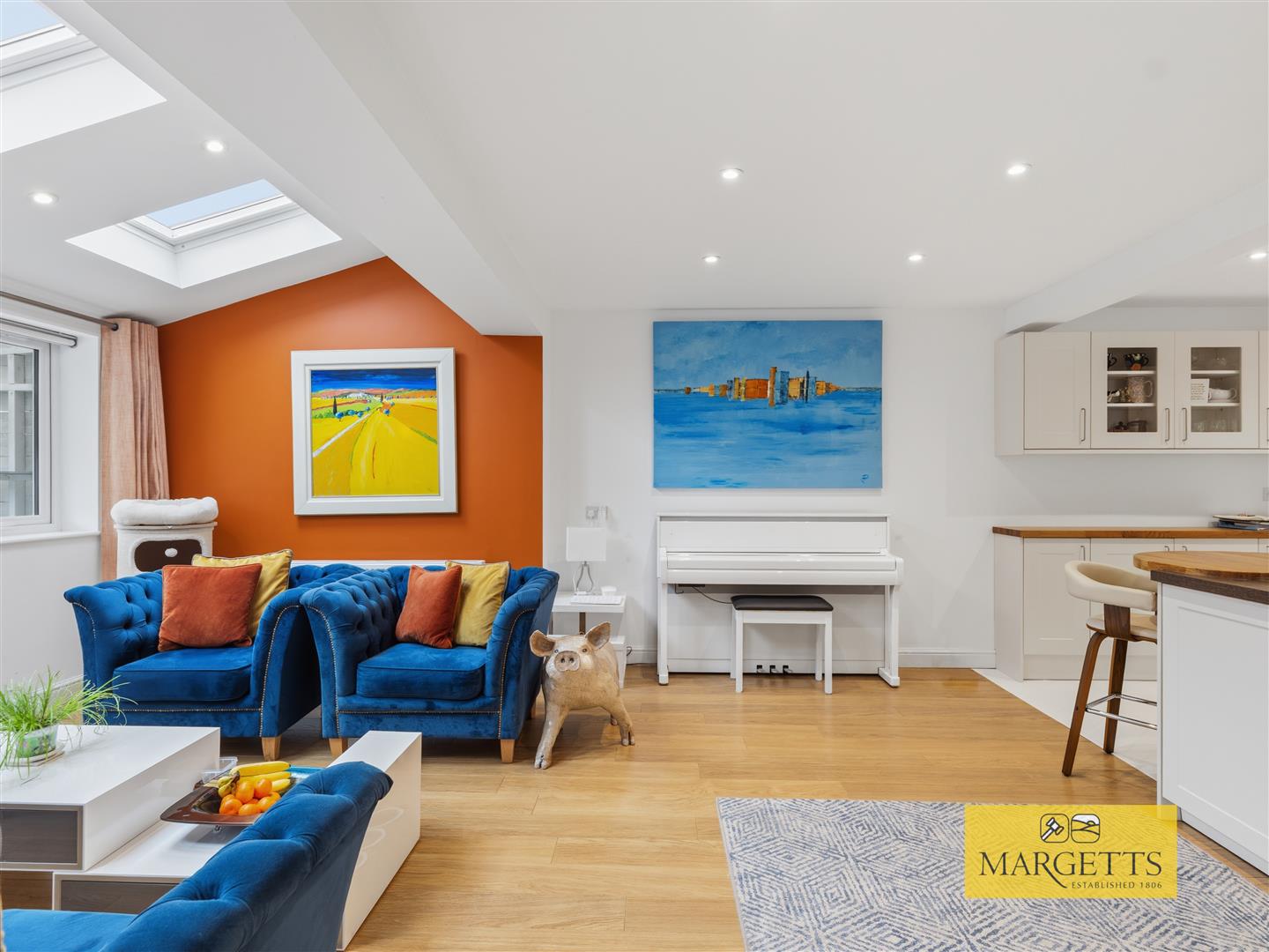 Mallory Drive, Warwick 9