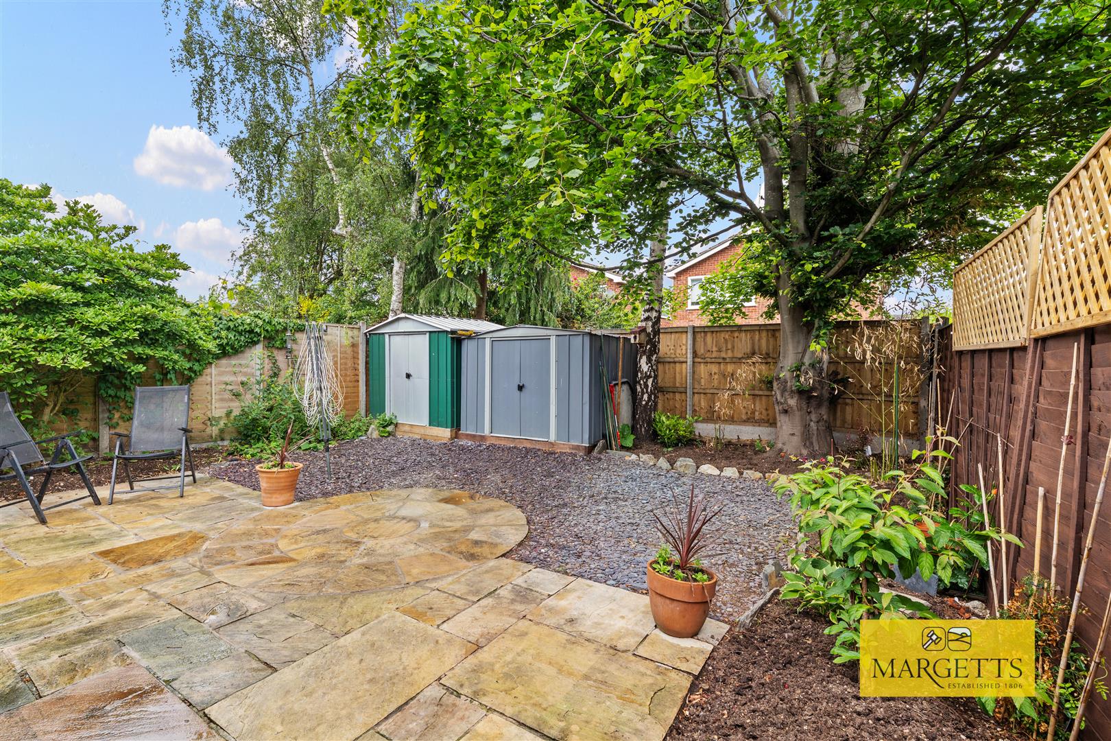 Brese Avenue, Woodloes Park, Warwick 4