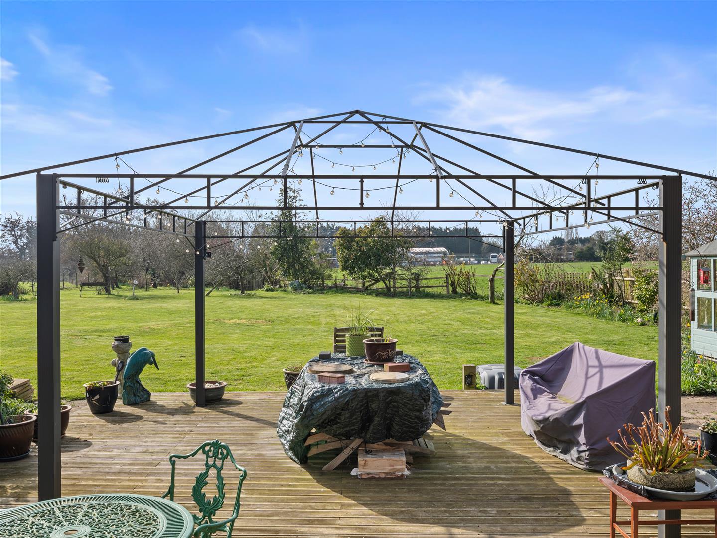 Off Stratford Road, Longbridge, Warwick 25