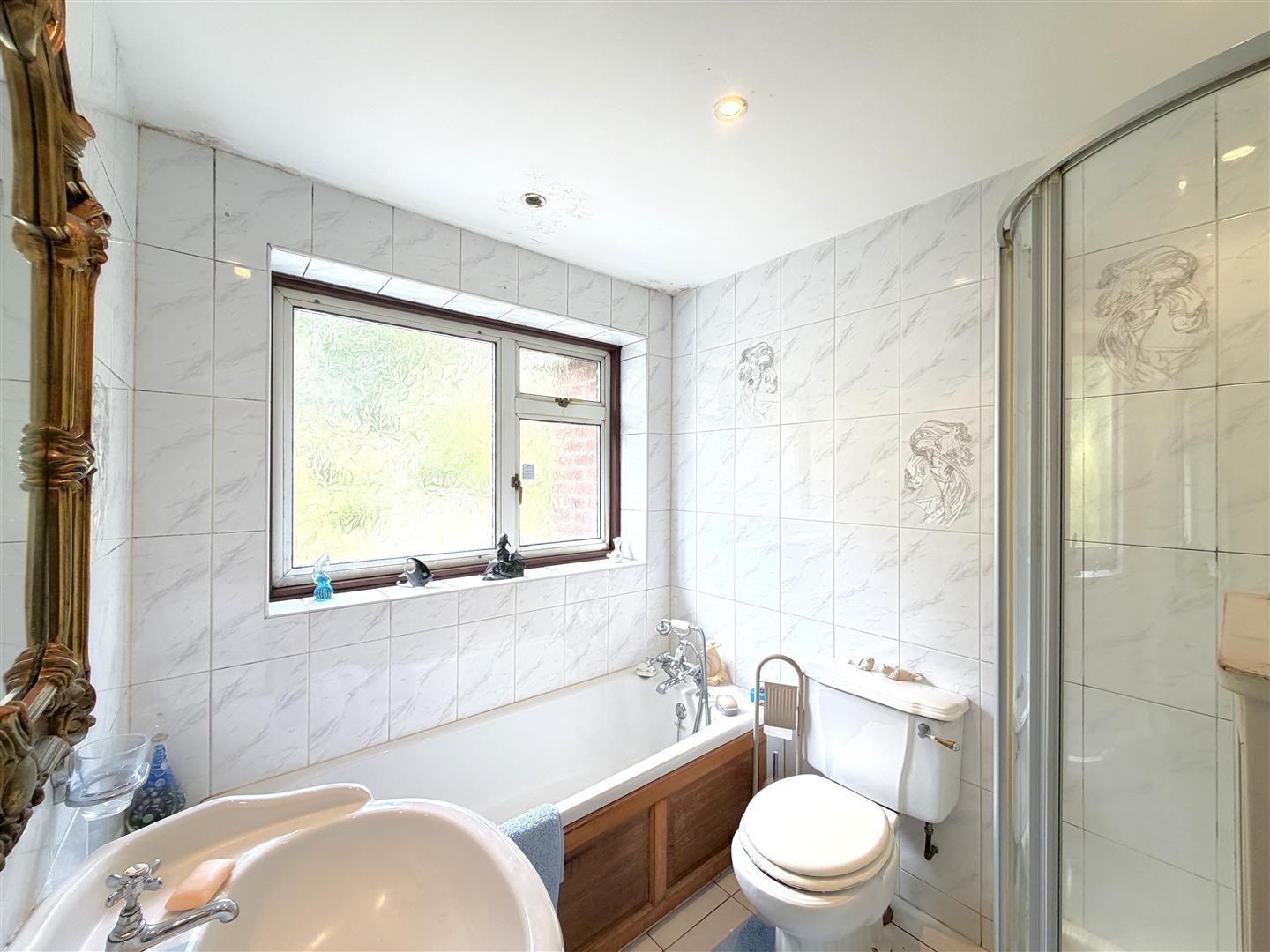 Spinney Hill, Warwick 16