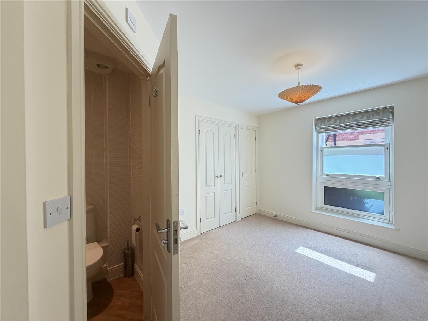 Guys Cliffe Avenue, Leamington Spa 16