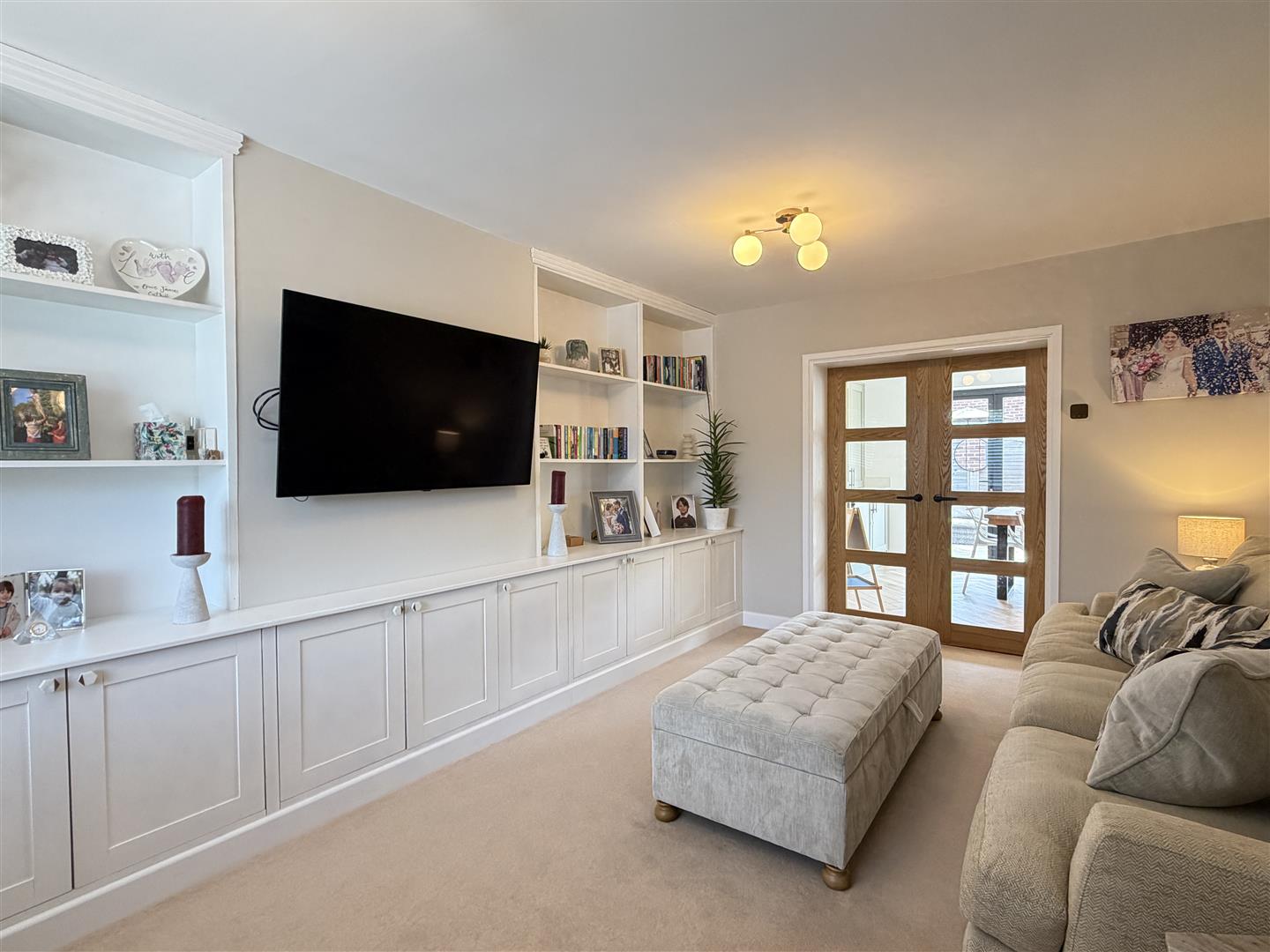 Stratford Road, Warwick 4