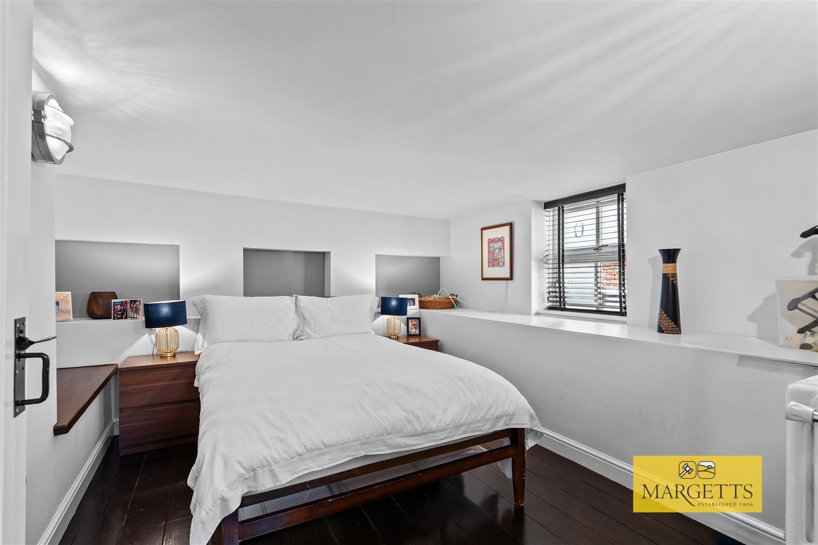 Hampton Street, Warwick 15