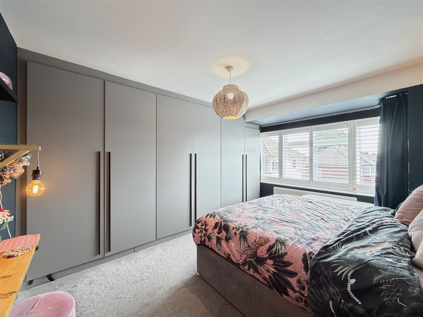 Highlands Close, Warwick 16