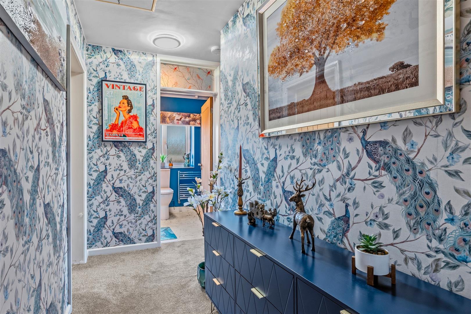 Mill Bank, Warwick 27