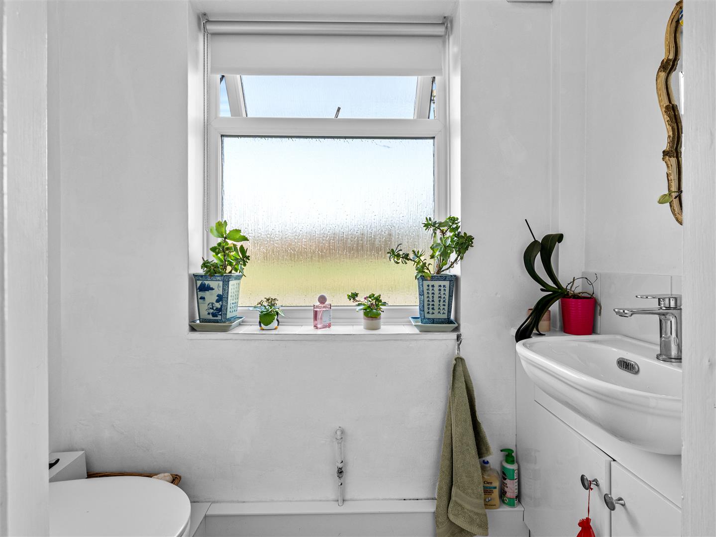 Off Stratford Road, Longbridge, Warwick 16