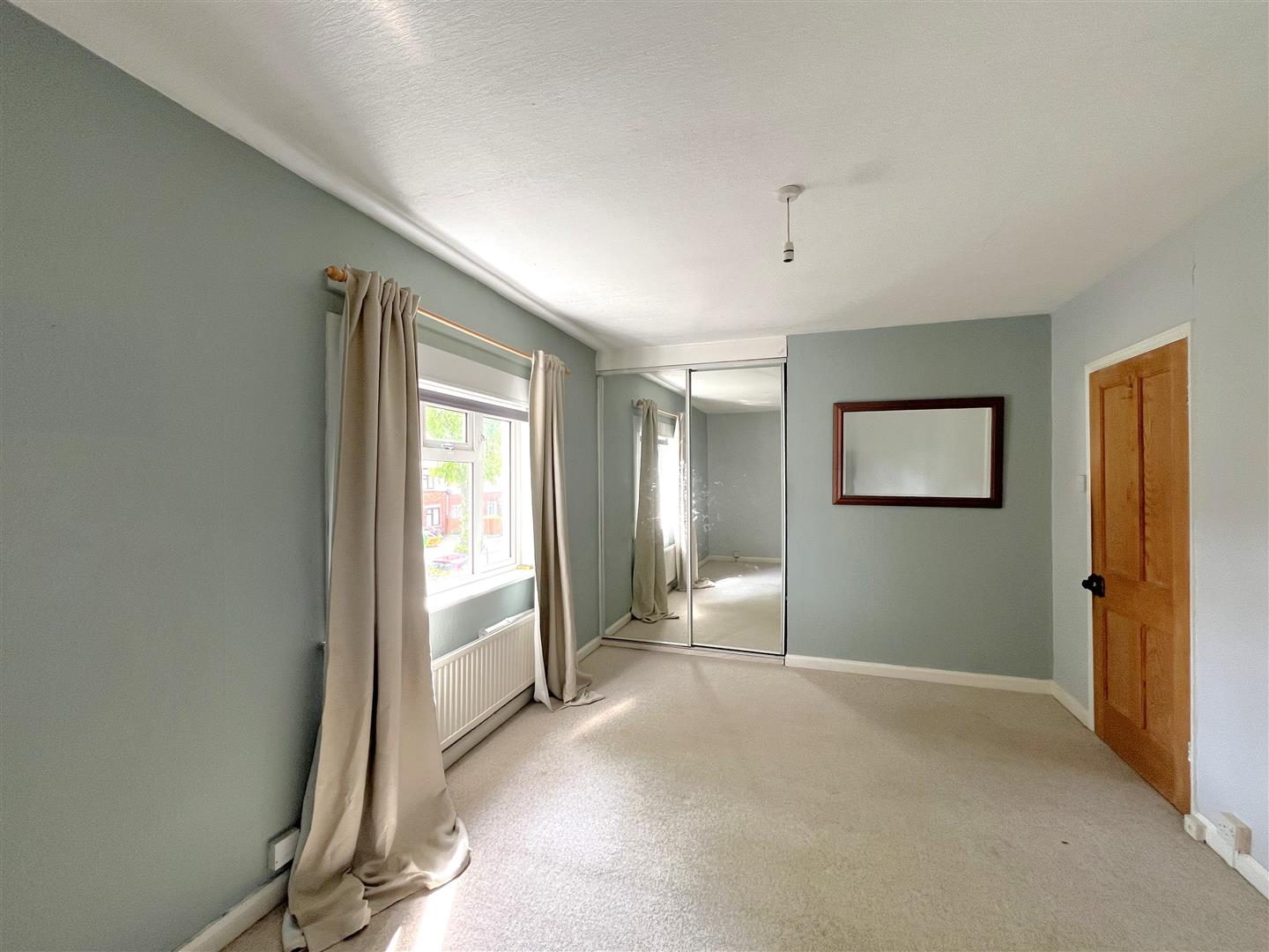Wathen Road, Warwick 9